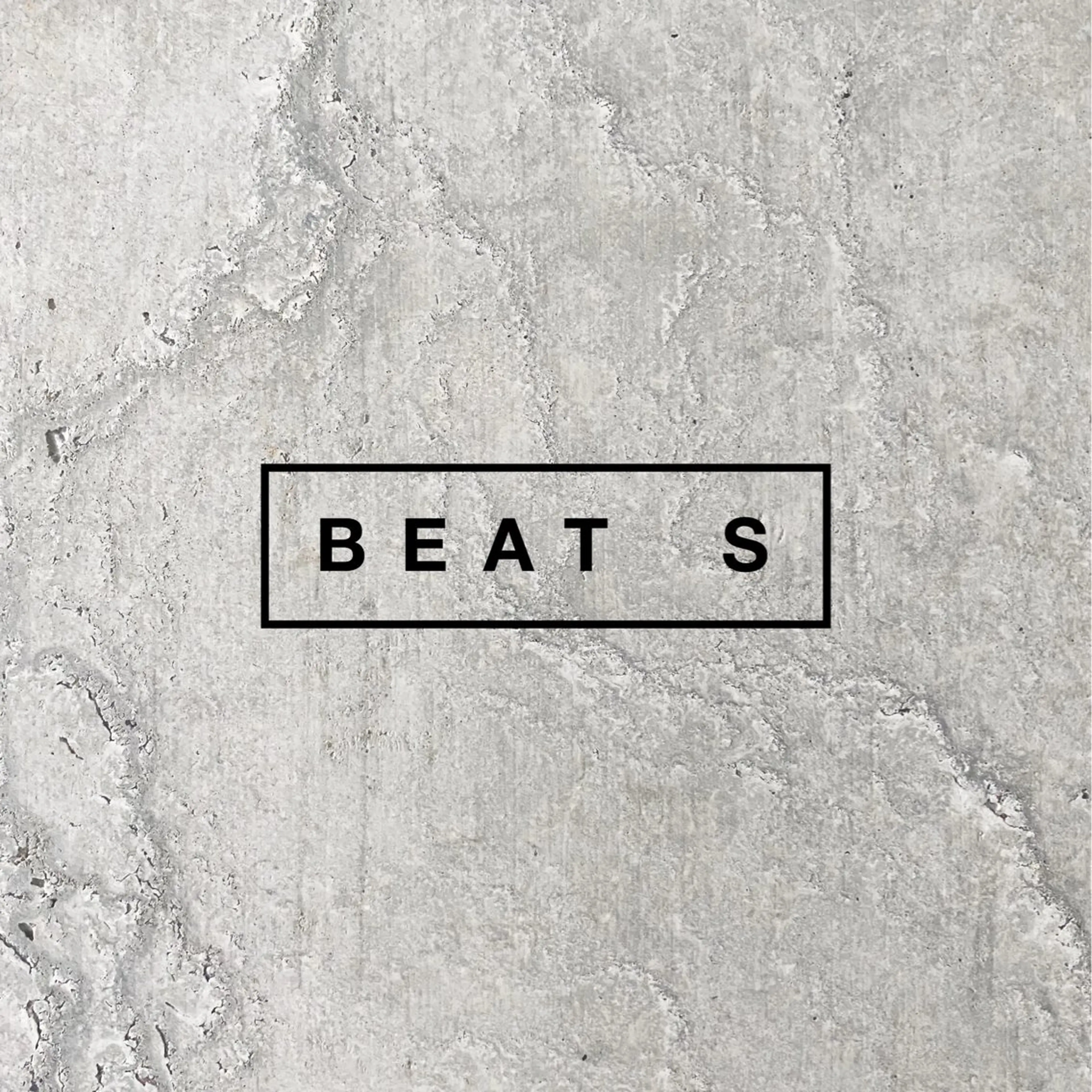 カラー ブリーチ 透明感カラー ハイトーンカラー ブリーチなしカラー リュウド/ハイトーン /ブリーチ/名古屋のヘアスタイル