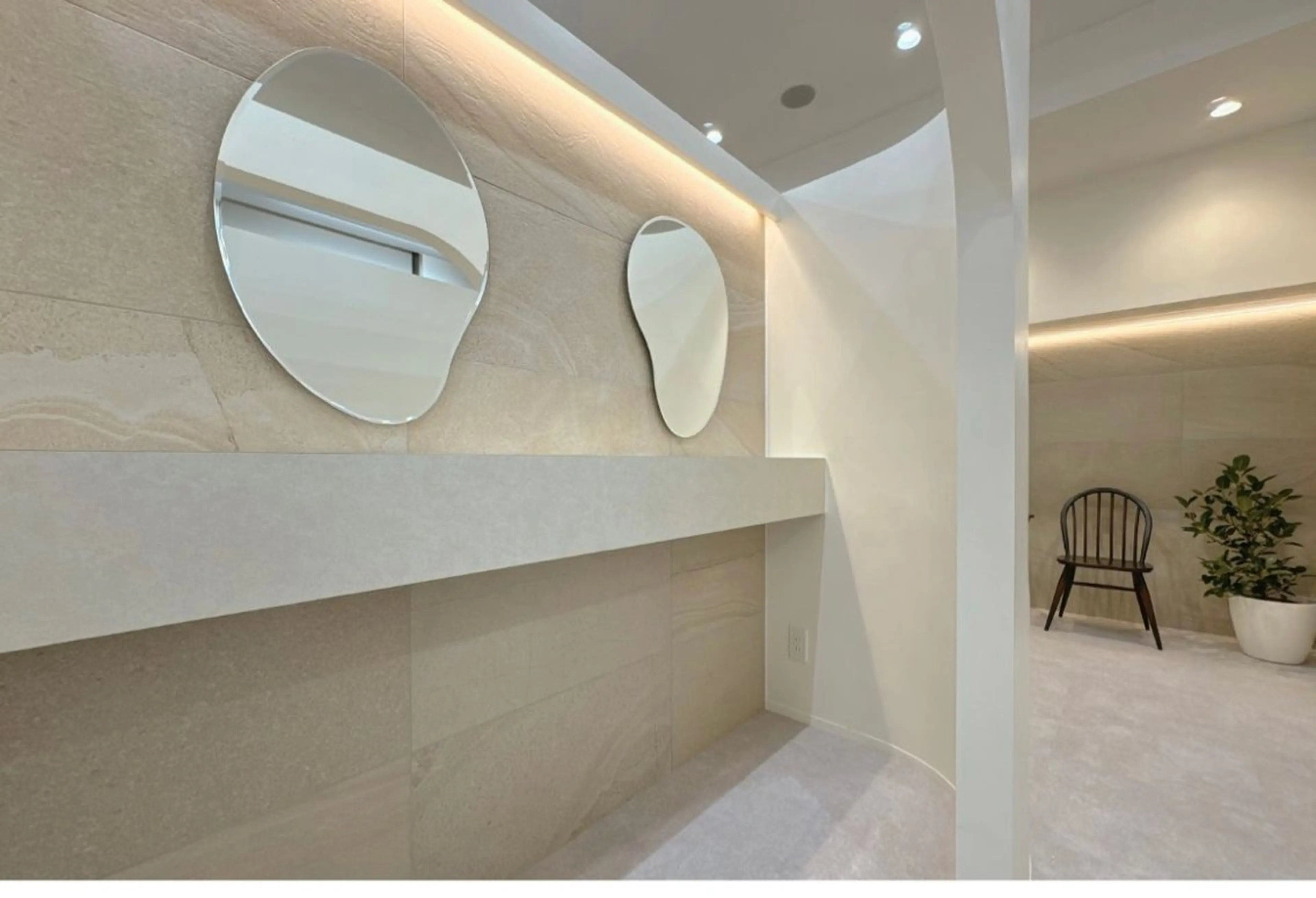 マツエク・マツパ kikuchi Arisa 🫧のマツエク・マツパデザイン