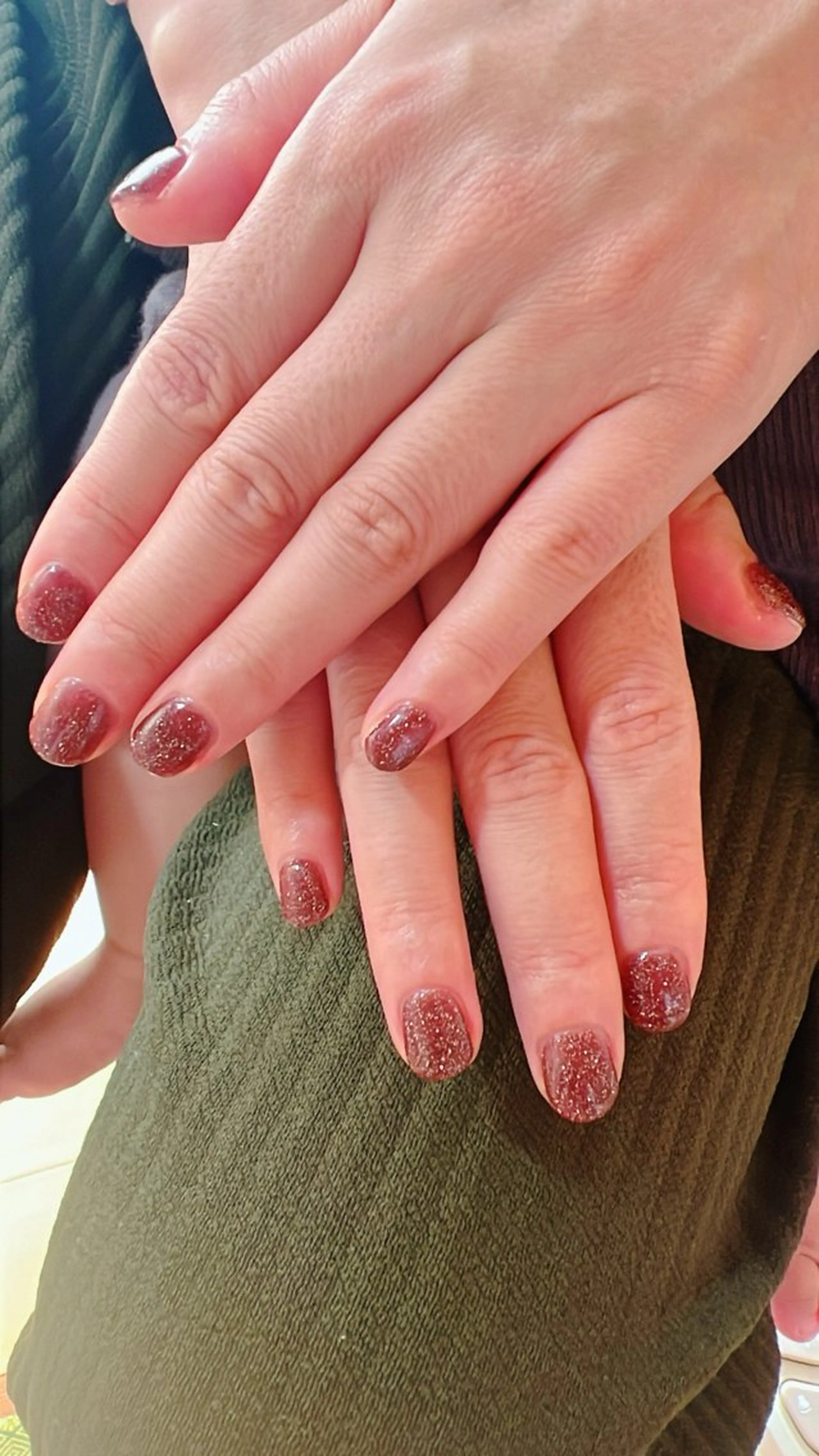 ネイル Emma Nailのネイルデザイン