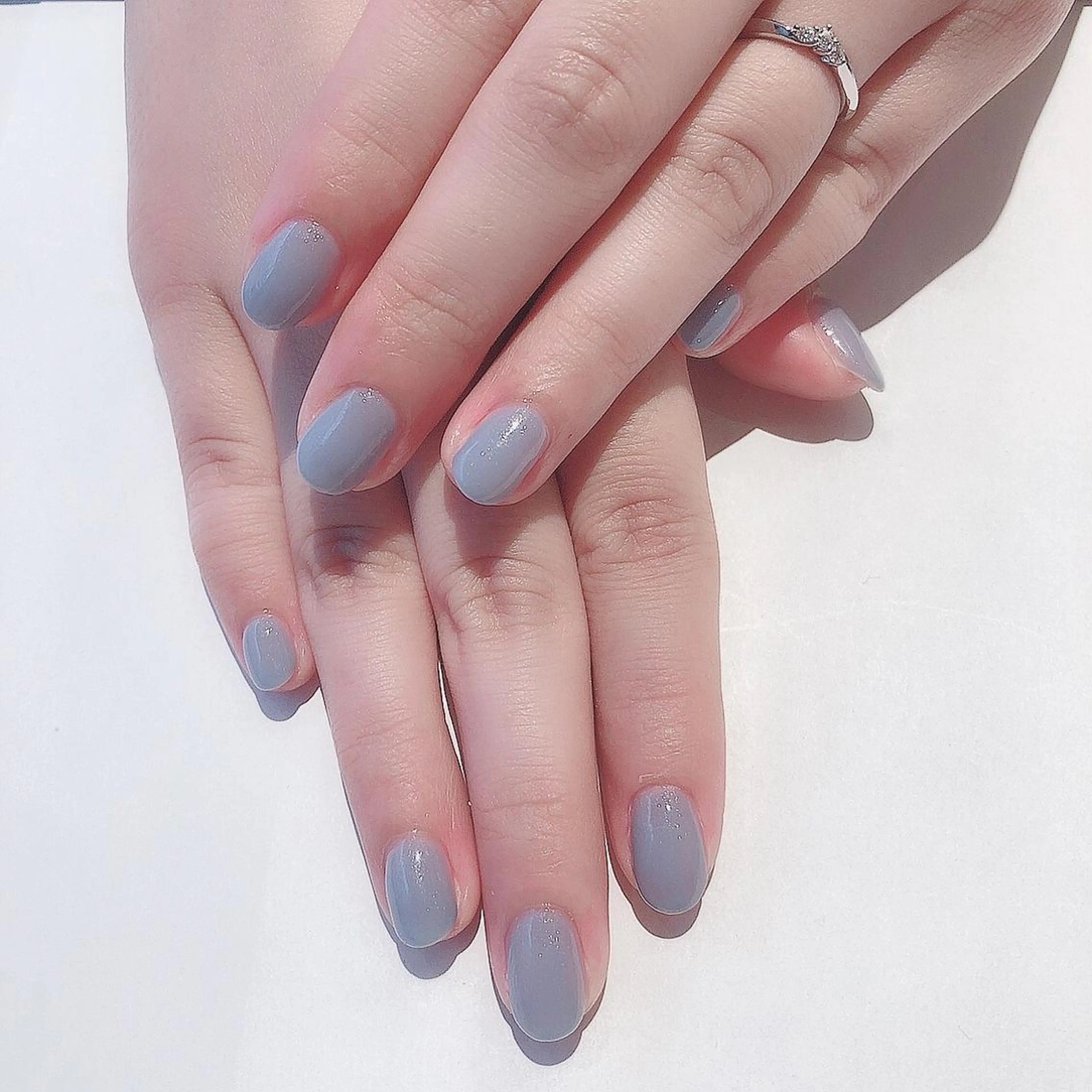 ネイル 桜 成美のエステ・リラクイメージ