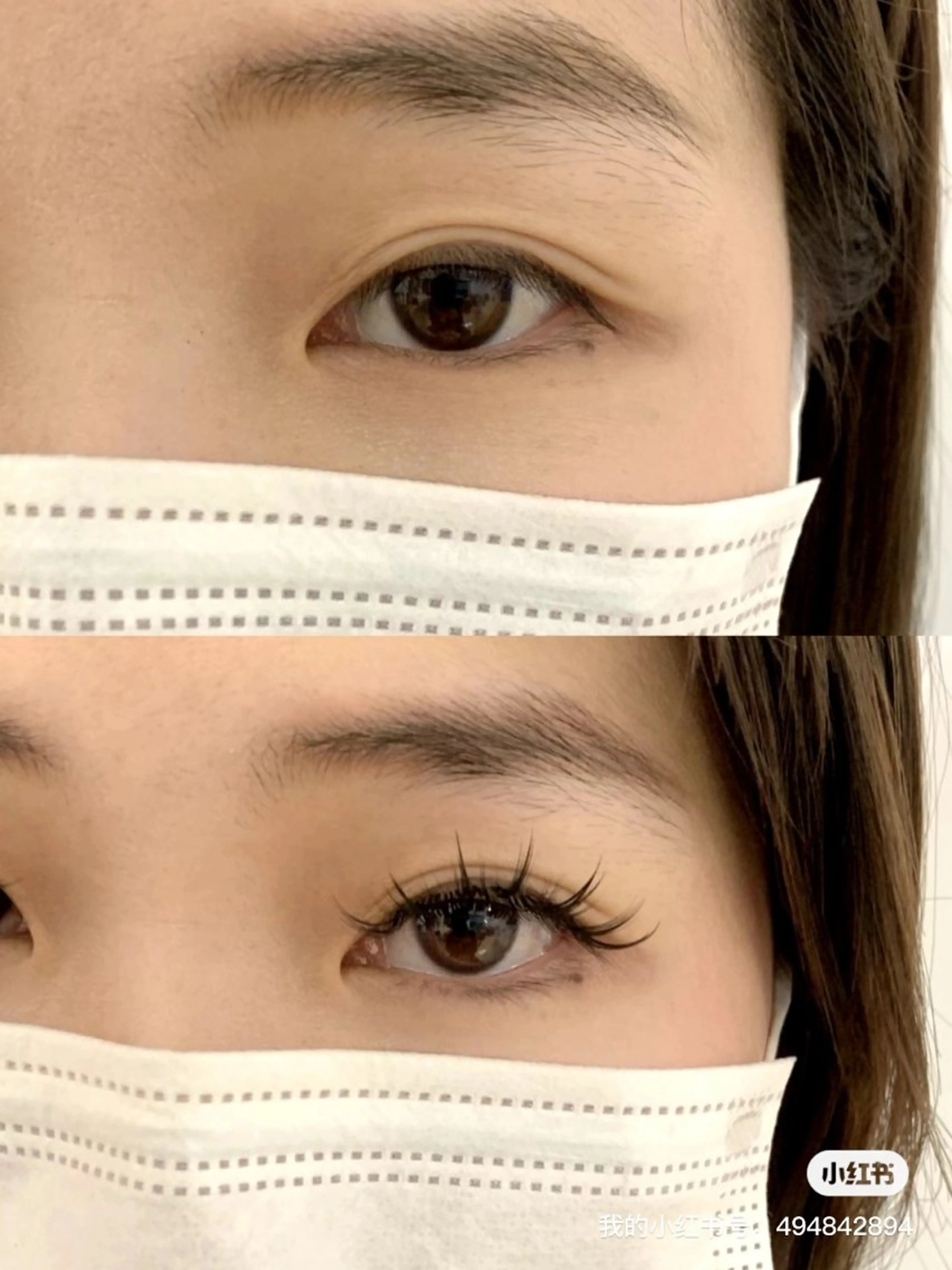 夢乃 寧々のその他イメージ