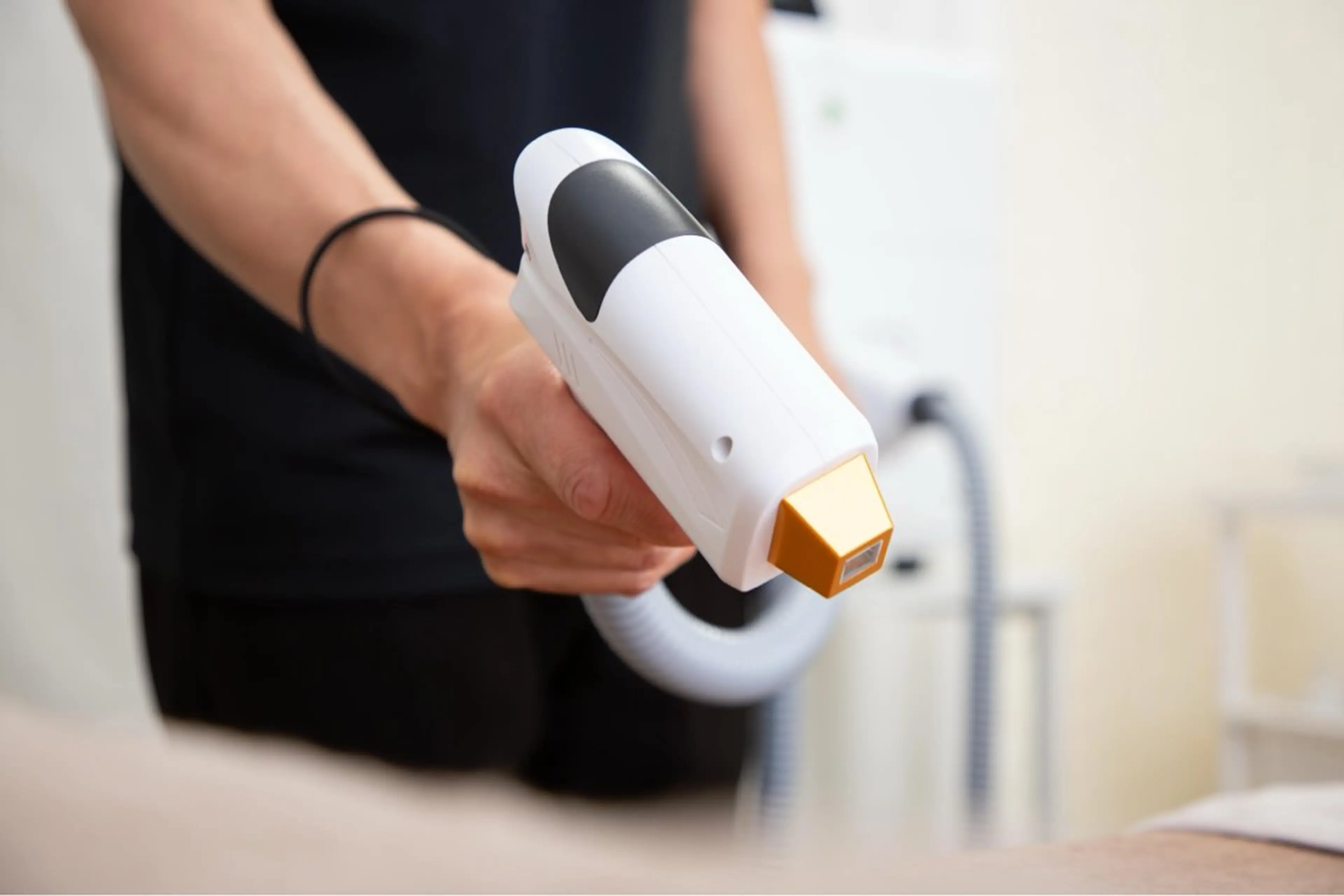 メンズ JONRY所属・JONRY (ジョンリー)のエステ・リラクイメージ