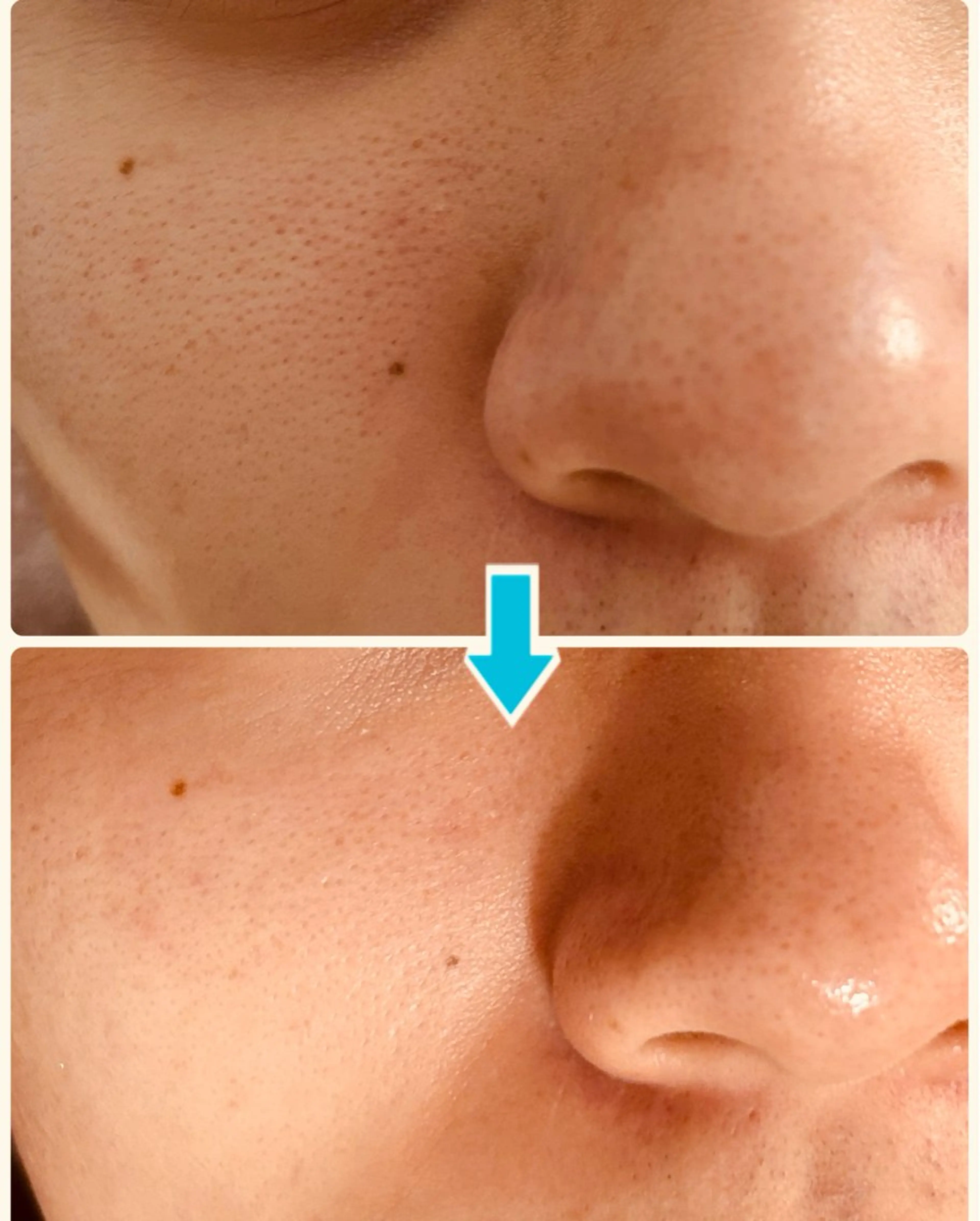 中目黒  整体 小顔 KUOKOAのエステ・リラクイメージ