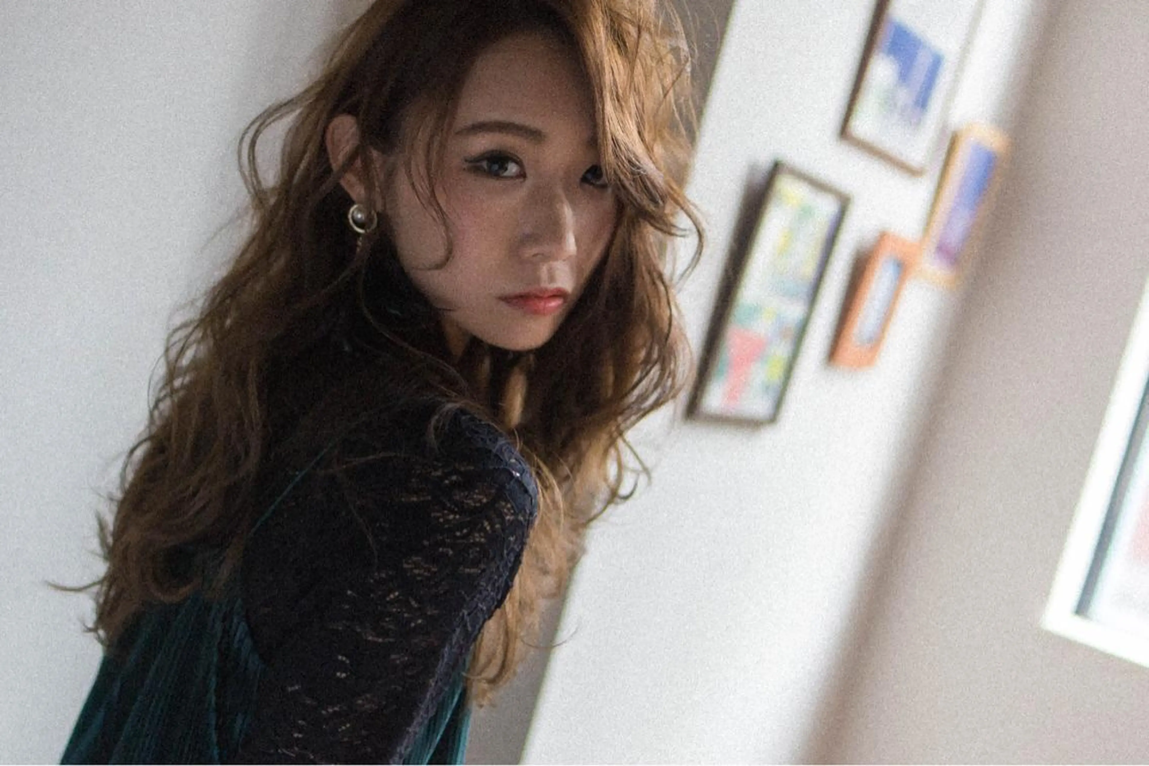 ロング focus所属・千葉 健太郎のその他イメージ