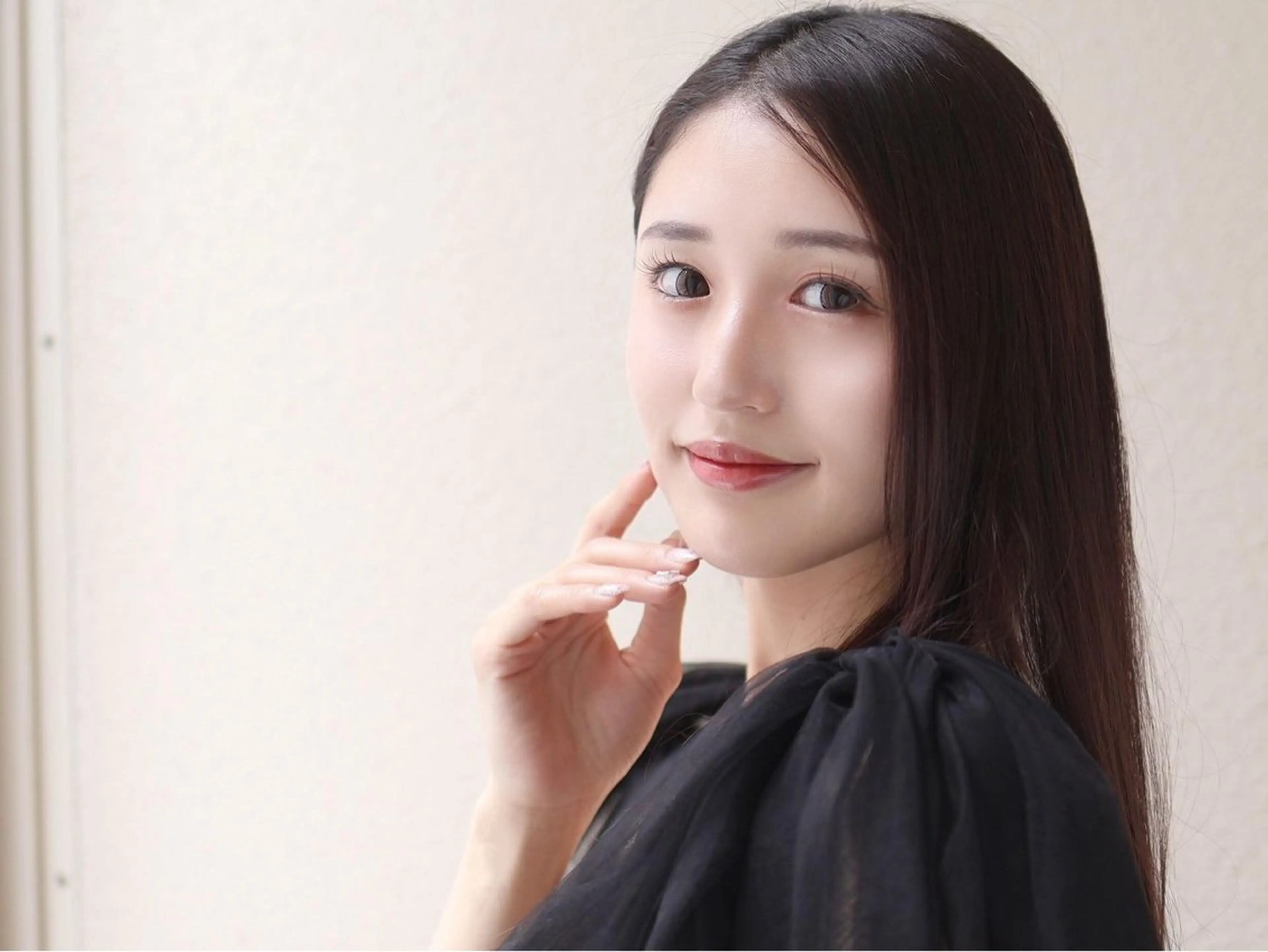 【毛穴汚れ/くすみ/二重顎】毛穴洗浄×EMS×小顔脂肪ぶんかいパーソナルケア☆の写真