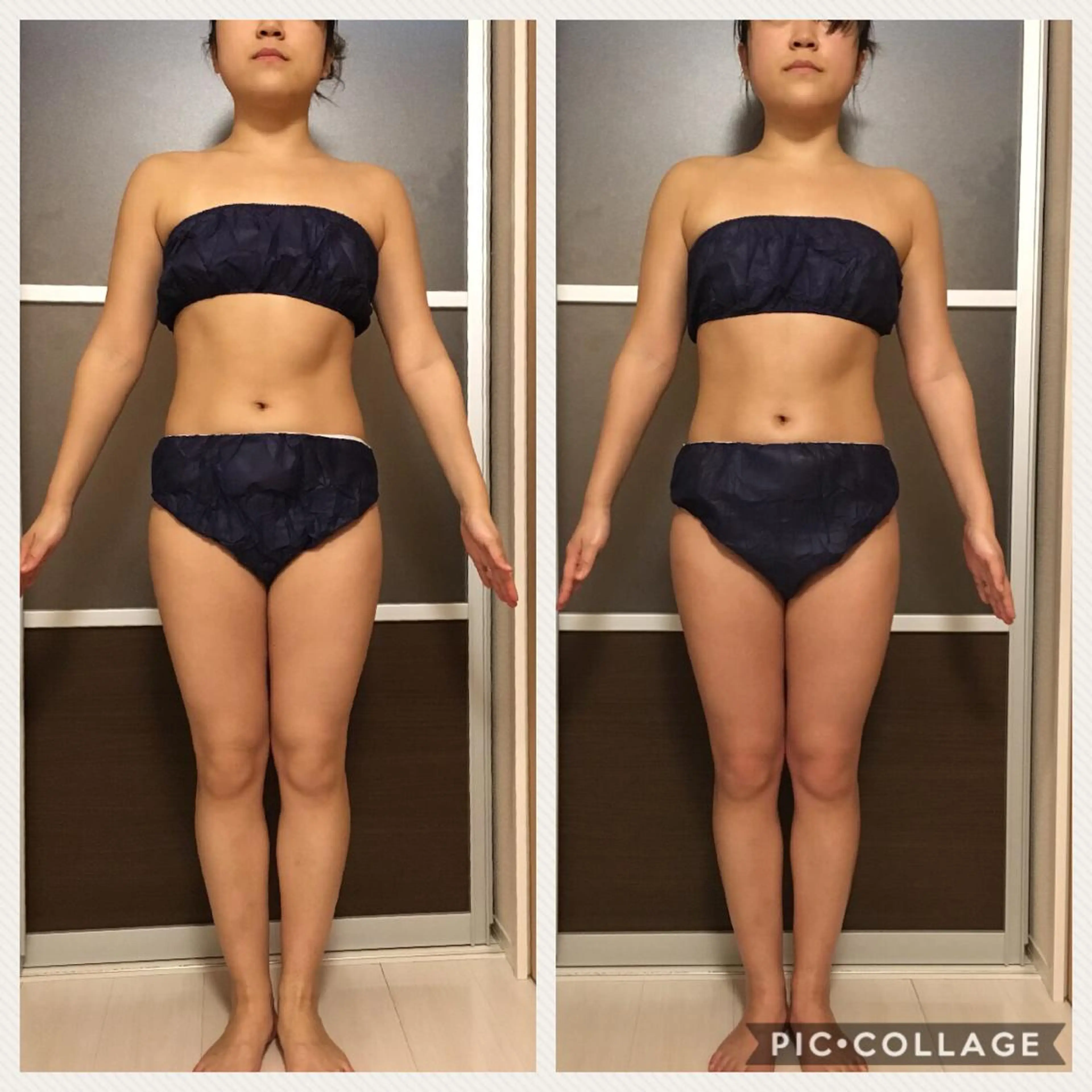 ミディアム カラー パーマ ヘアアレンジ メンズ キッズ ネイル マツエク・マツパ アニメ,Vオタク× 即効痩せエステサロンのエステ・リラクイメージ