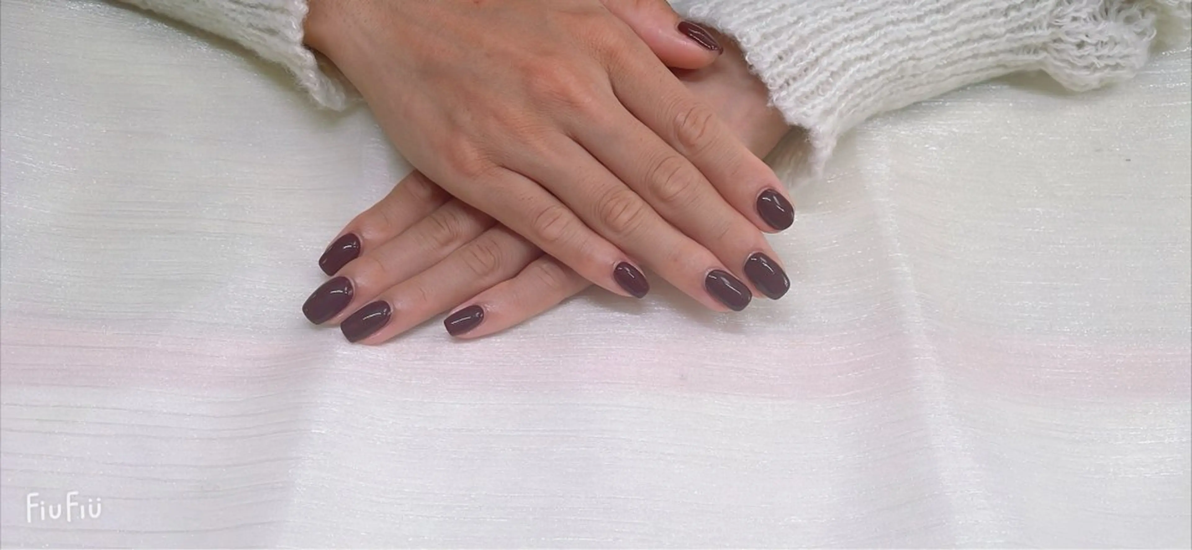 ネイル KIRANAIL あやねのネイルデザイン