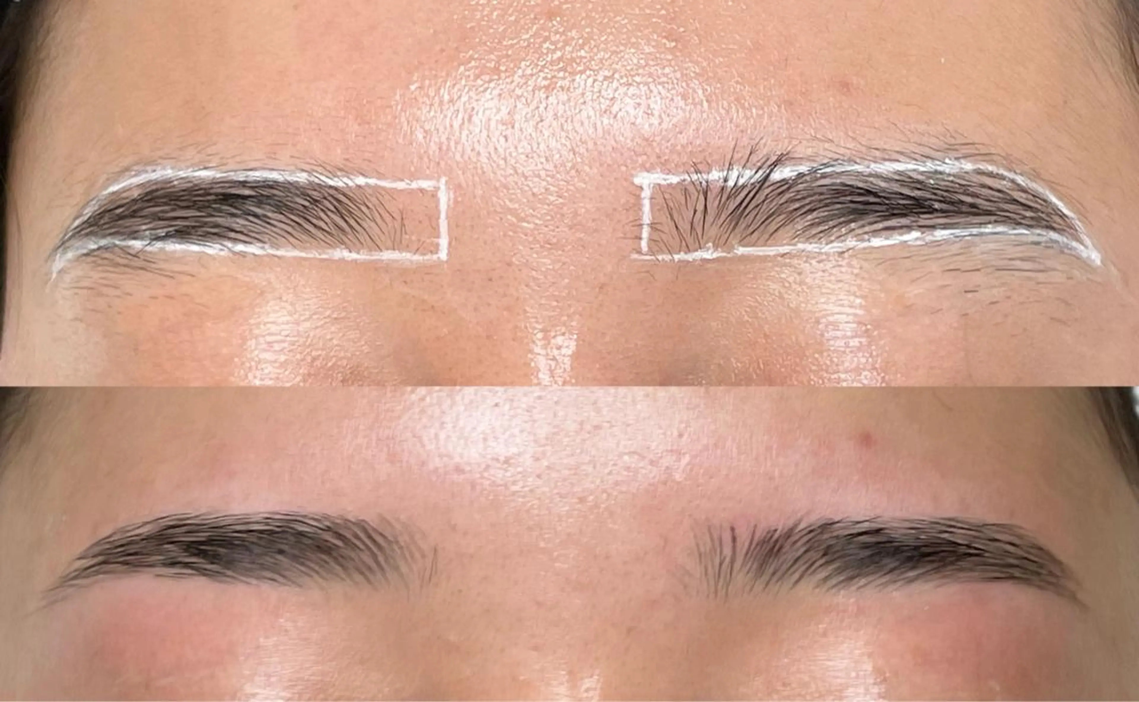 アイブロウ AYLASH🧡 猪又のマツエク・マツパデザイン