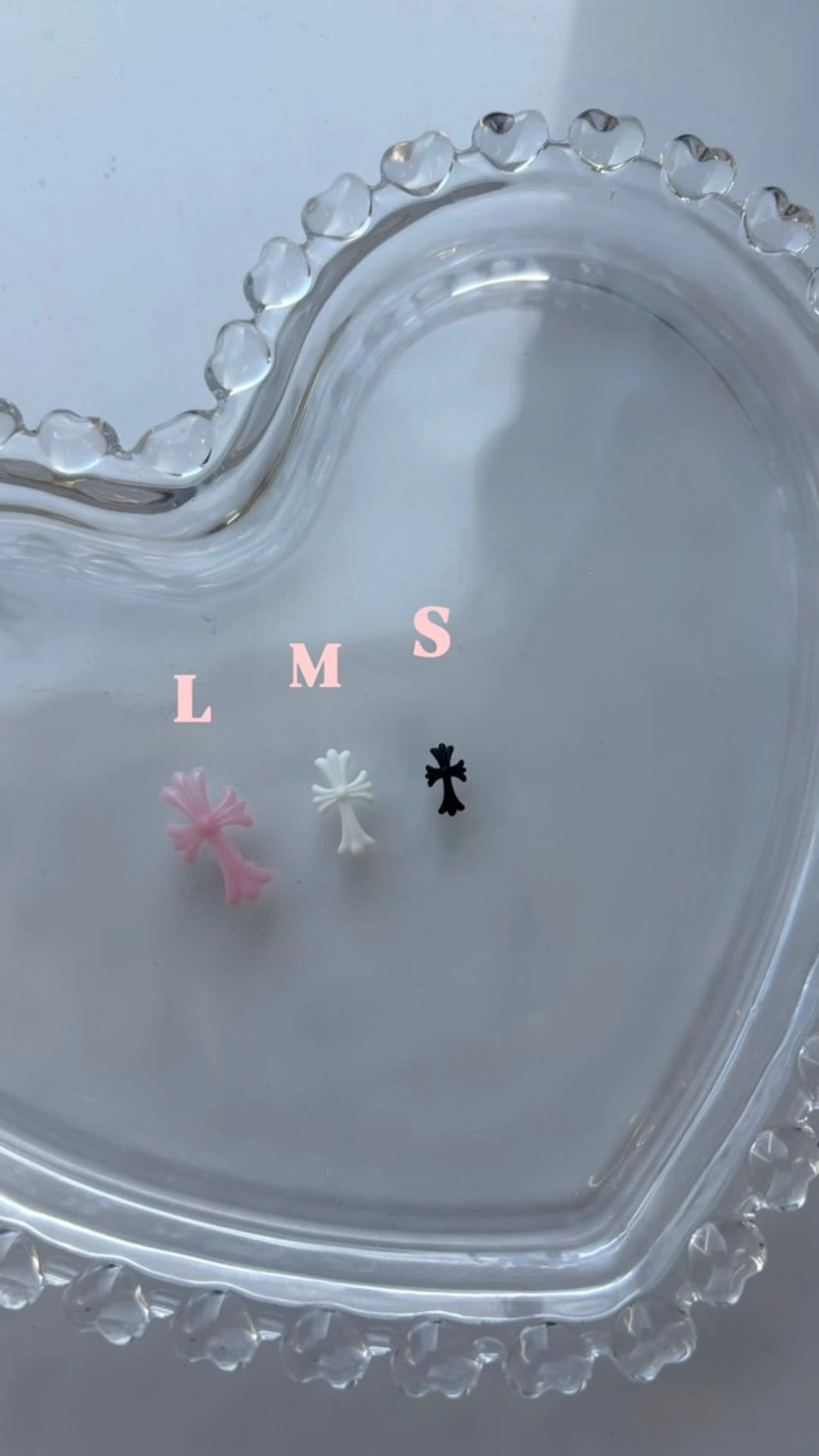 ネイル その他(ネイル) schon 🎀saraのネイルデザイン