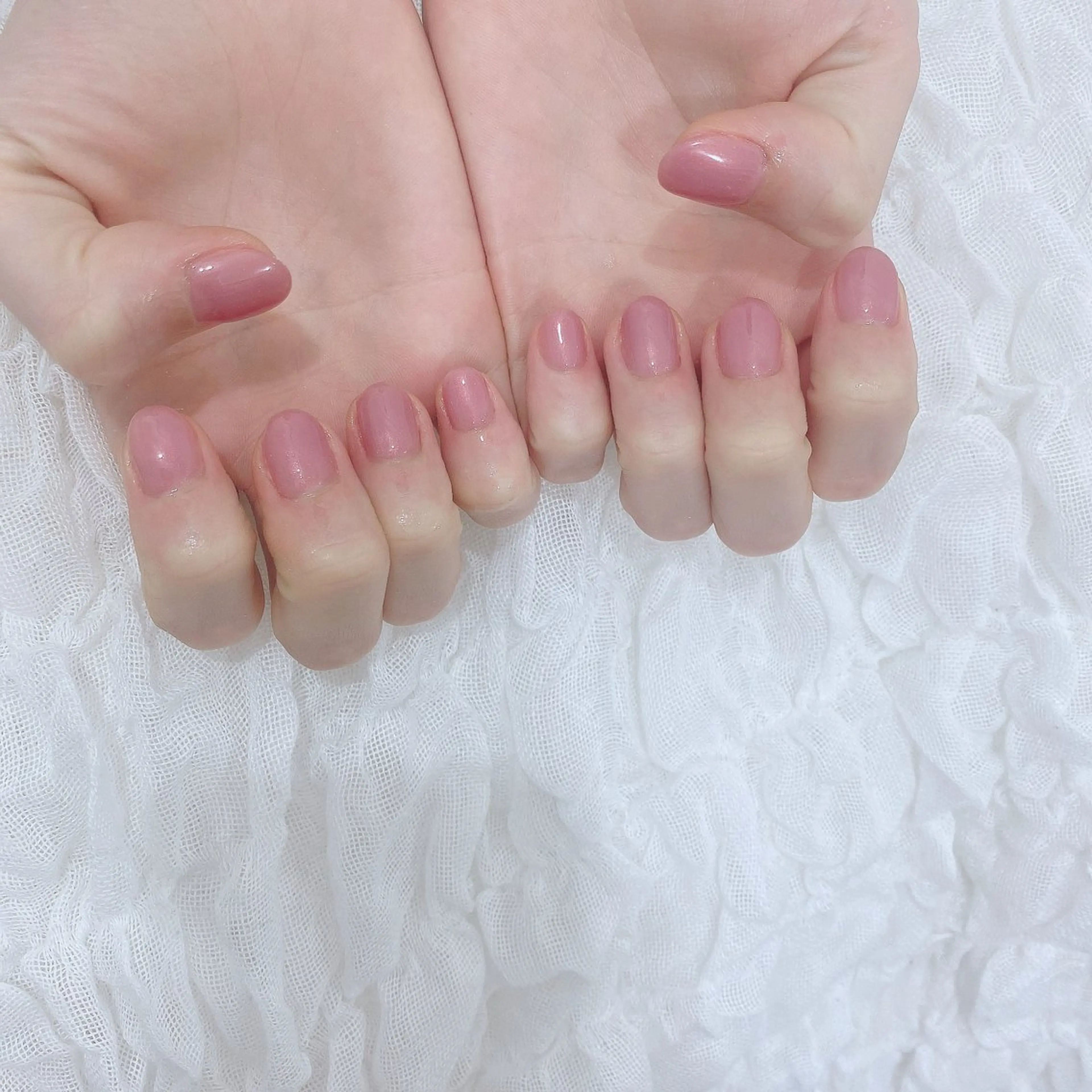 ネイル ハンドネイル SOL NAILのネイルデザイン