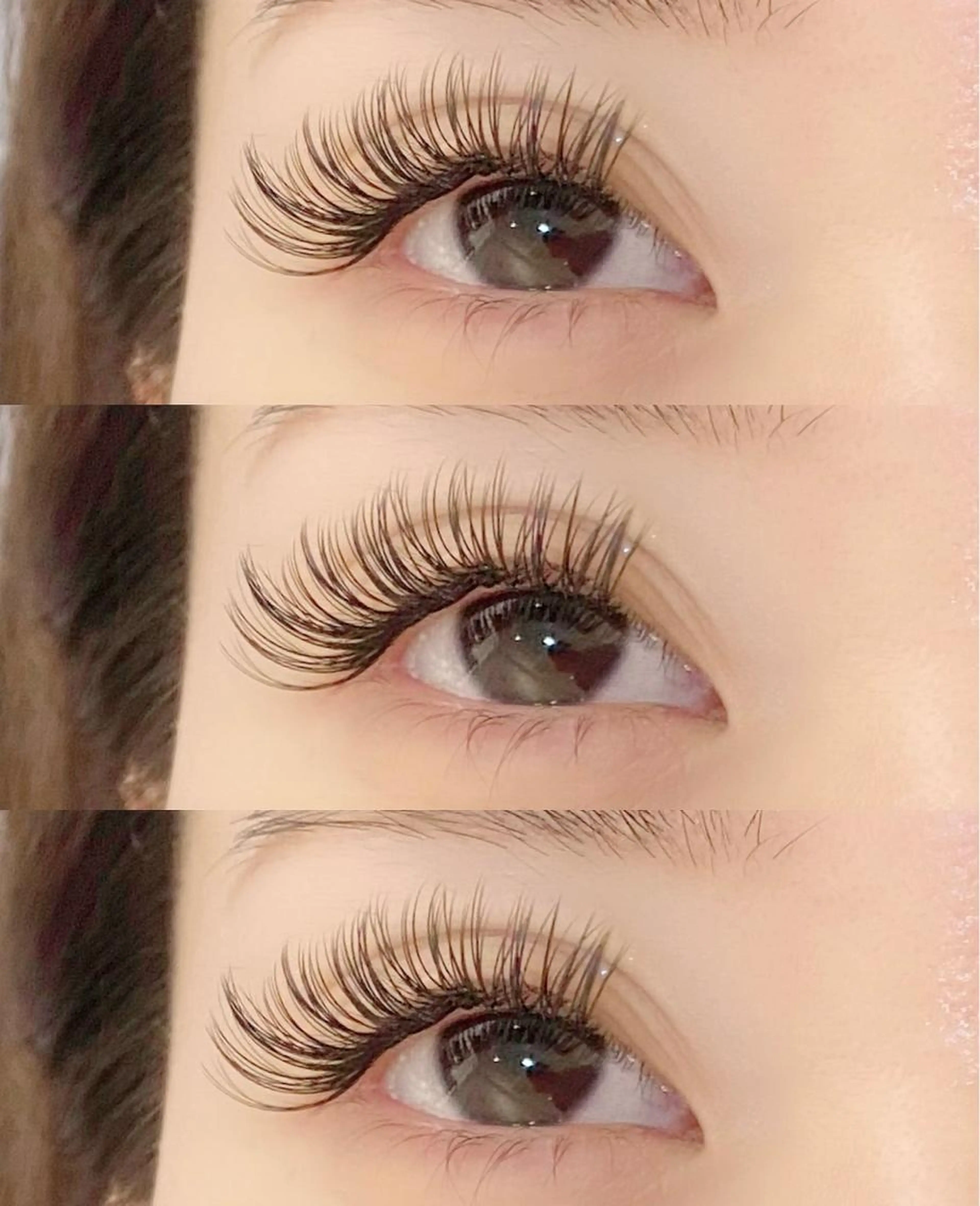 限定🌈オフ込みバインドロック /ダブルフラット70束¥5000★80束¥5300★90束¥5800の写真