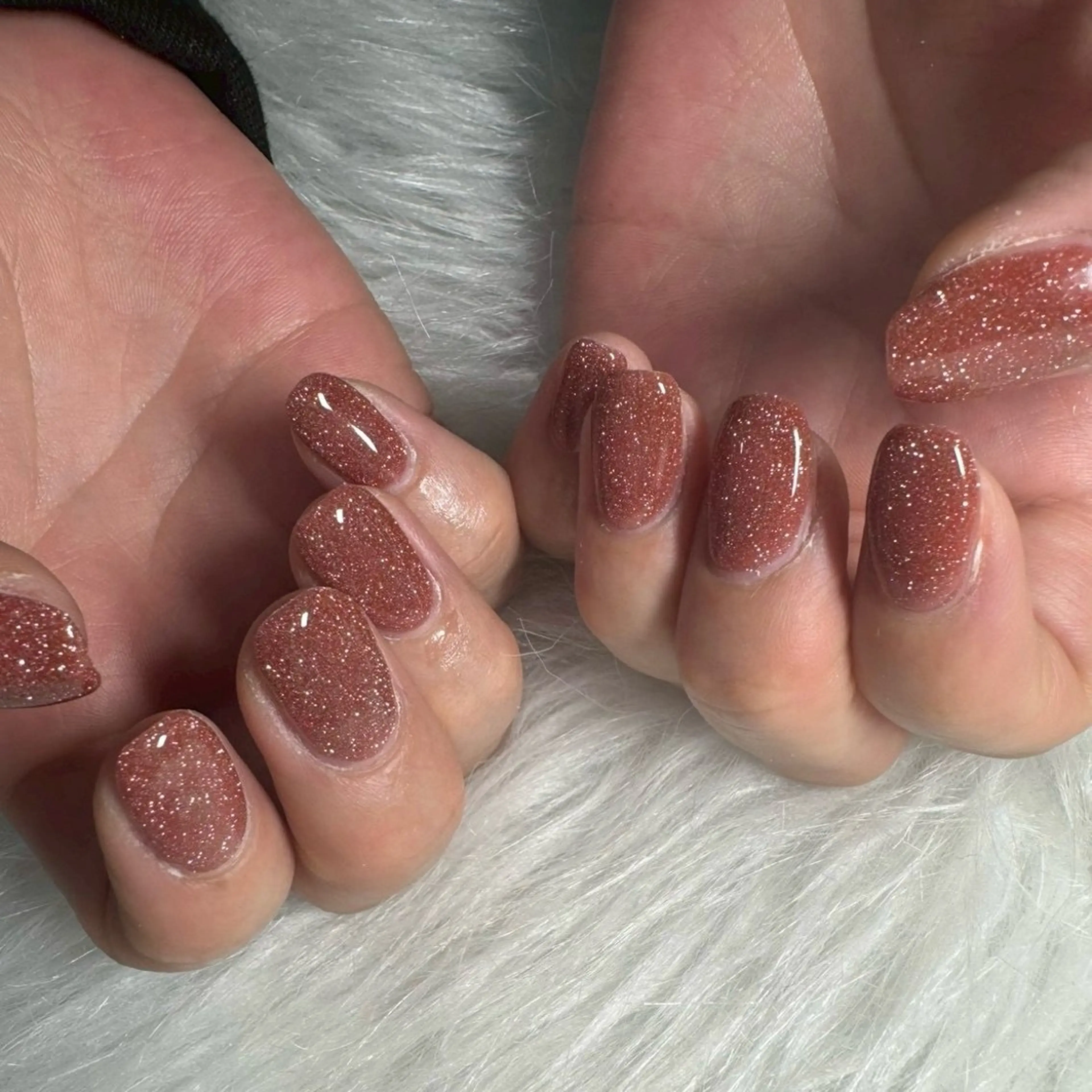 ネイル フラッシュネイル フットネイル ハンドネイル LAVISH manaのネイルデザイン