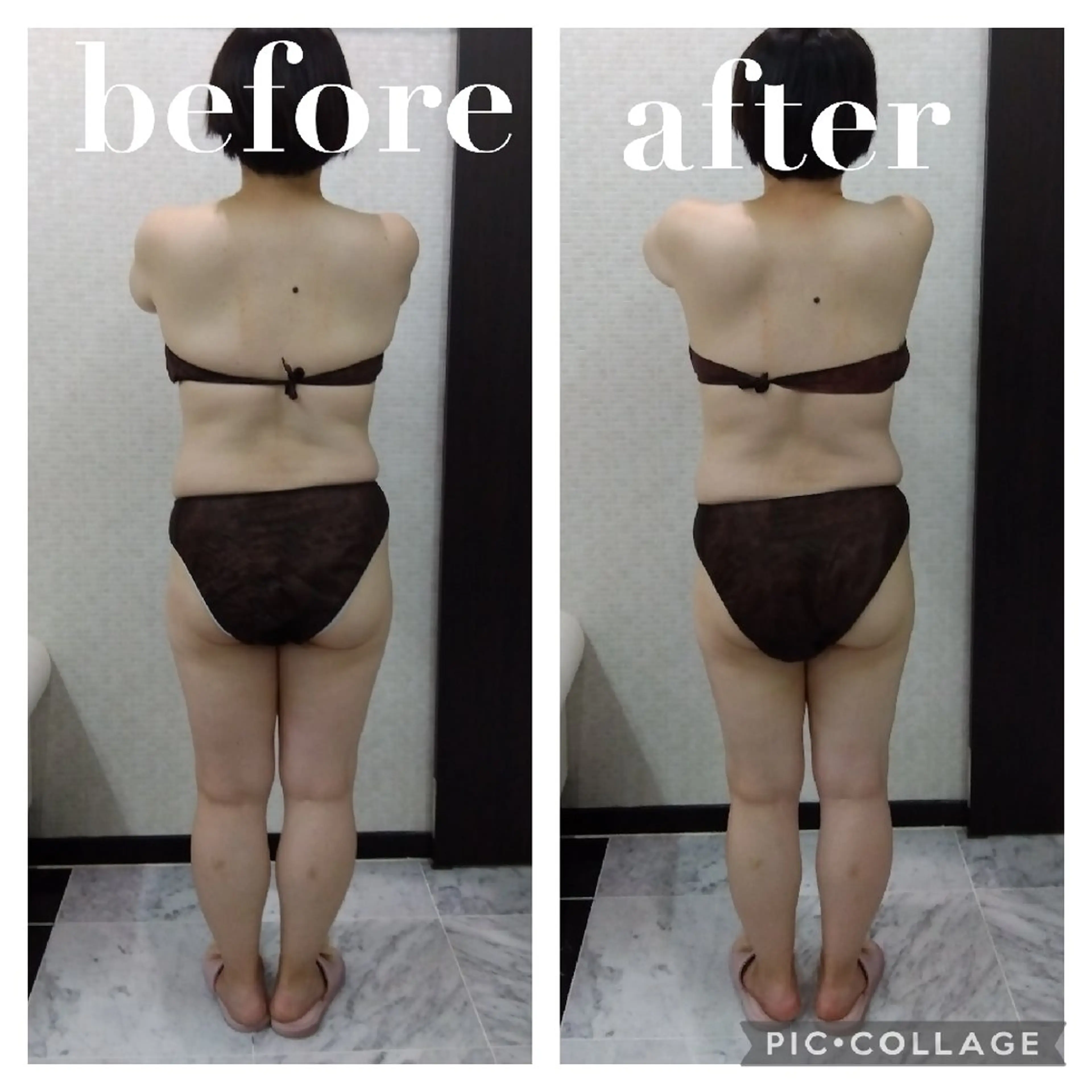 リラク relaxation salon Peche所属・Peche 香のエステ・リラクイメージ