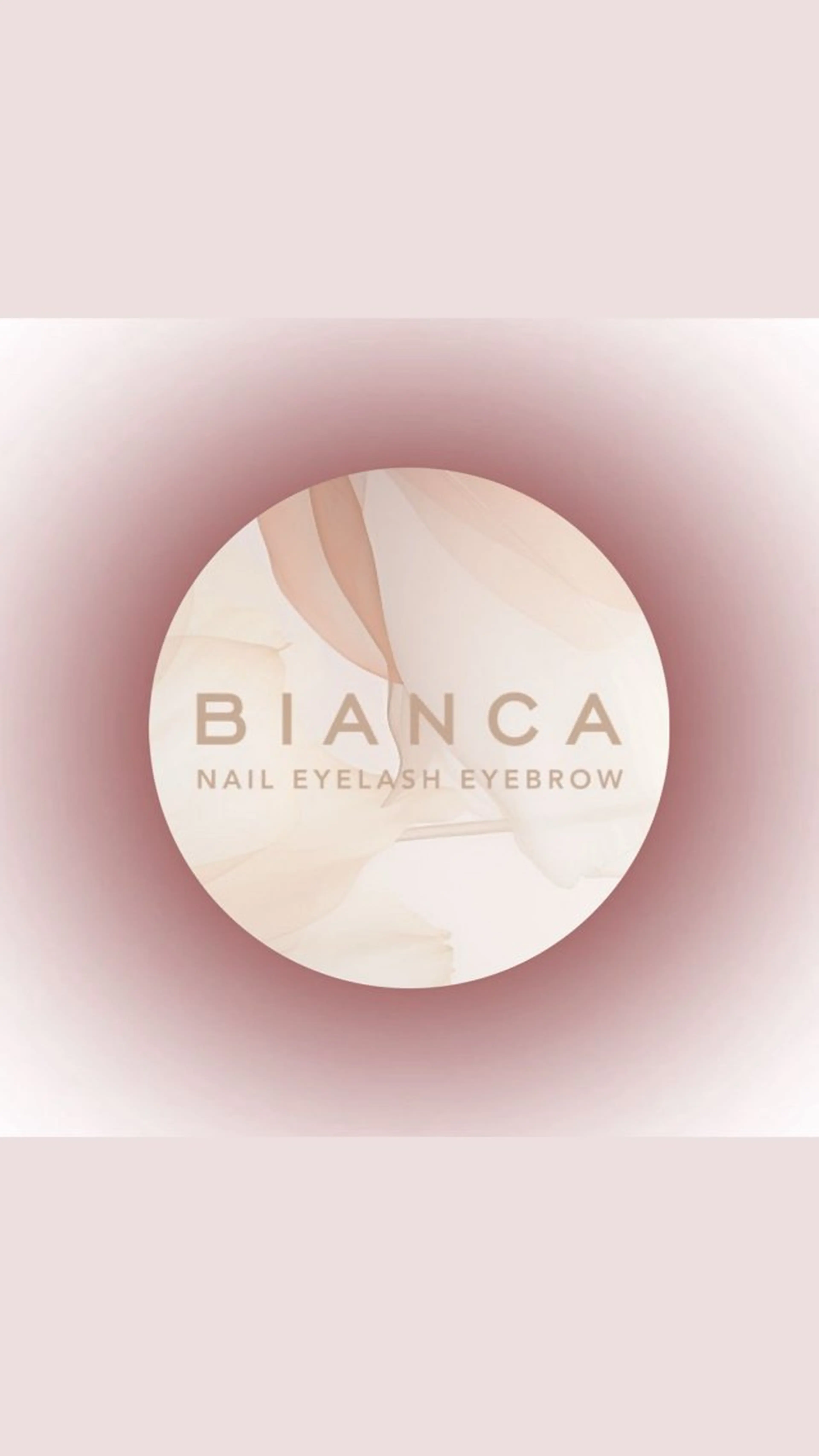 足裏角質除去 ✨️お仕上げでオイル➕クリーム付き✨️の写真