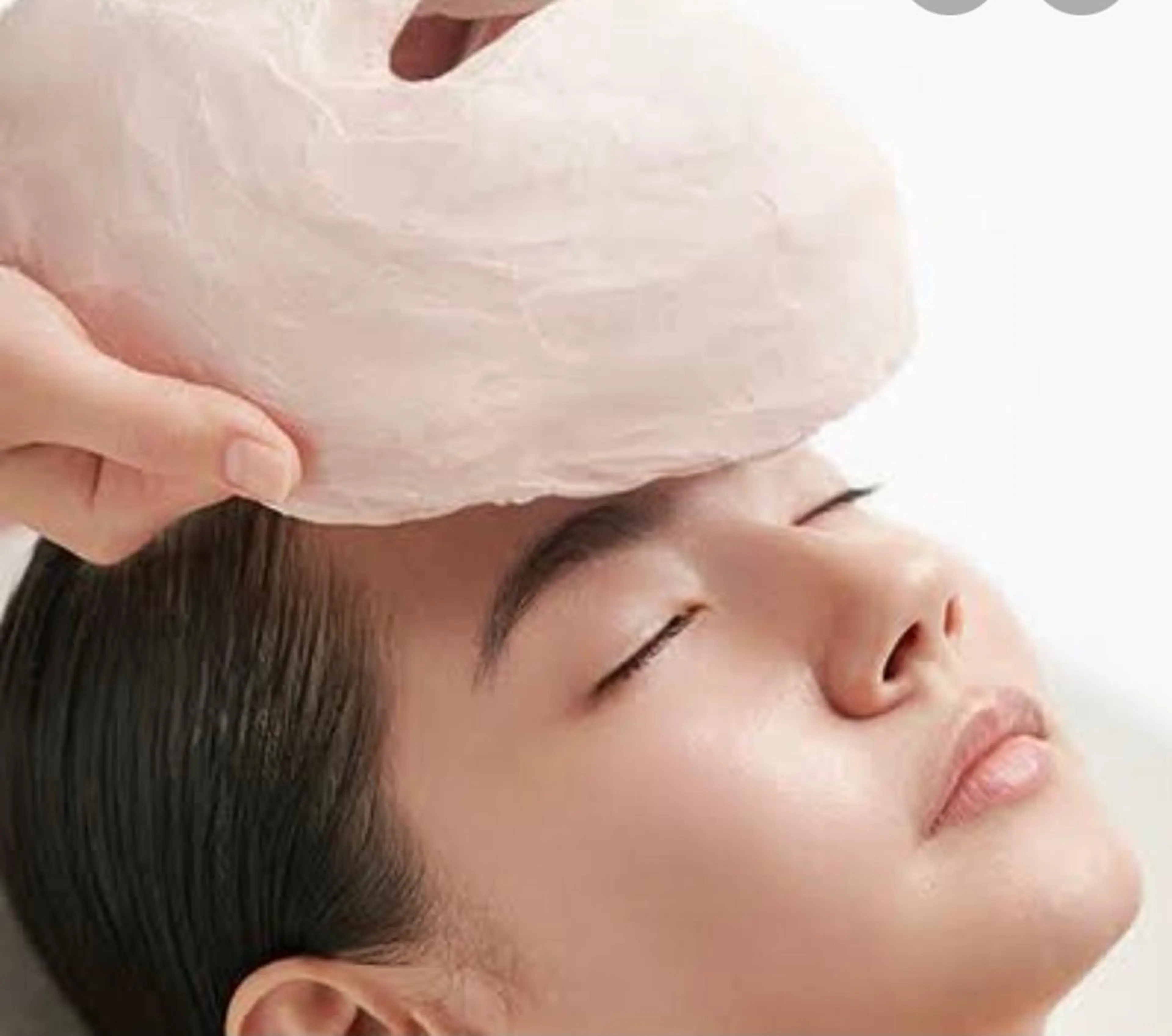 栗東店 ko-kiのエステ・リラクイメージ