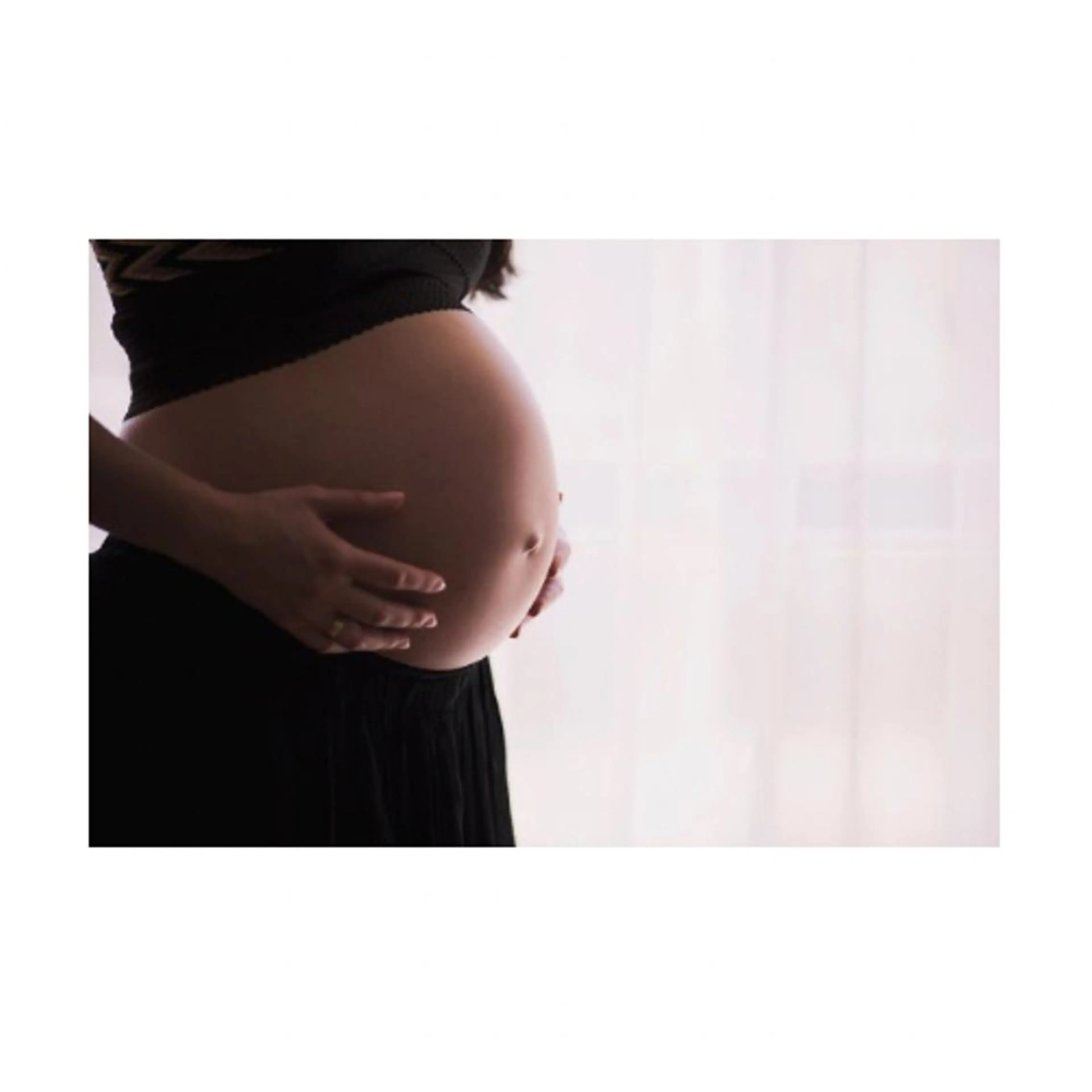 【マタニティリンパマッサージ🤰🏻】80分の写真