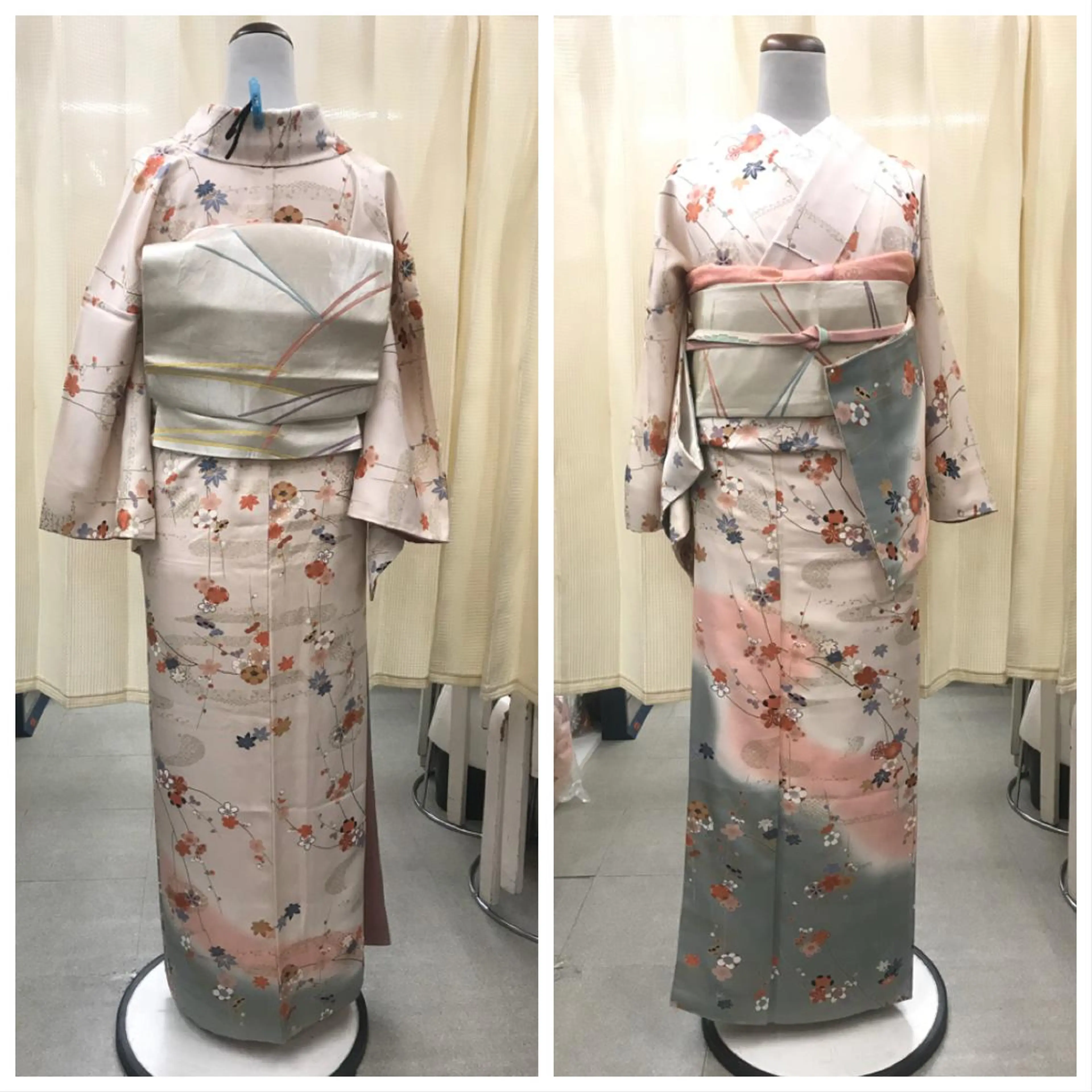 上辻 博司のその他イメージ