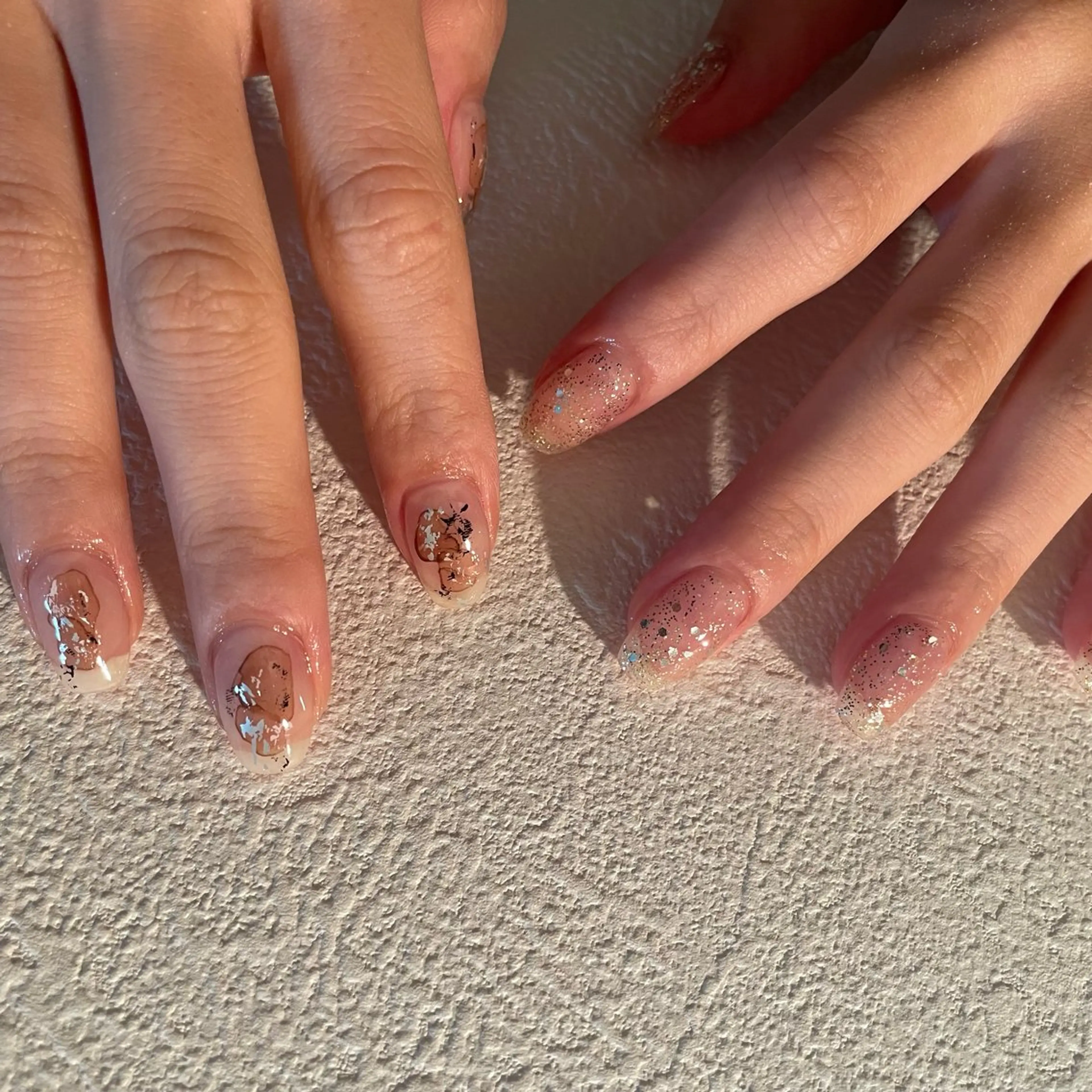 ネイル spread_c. .のネイルデザイン