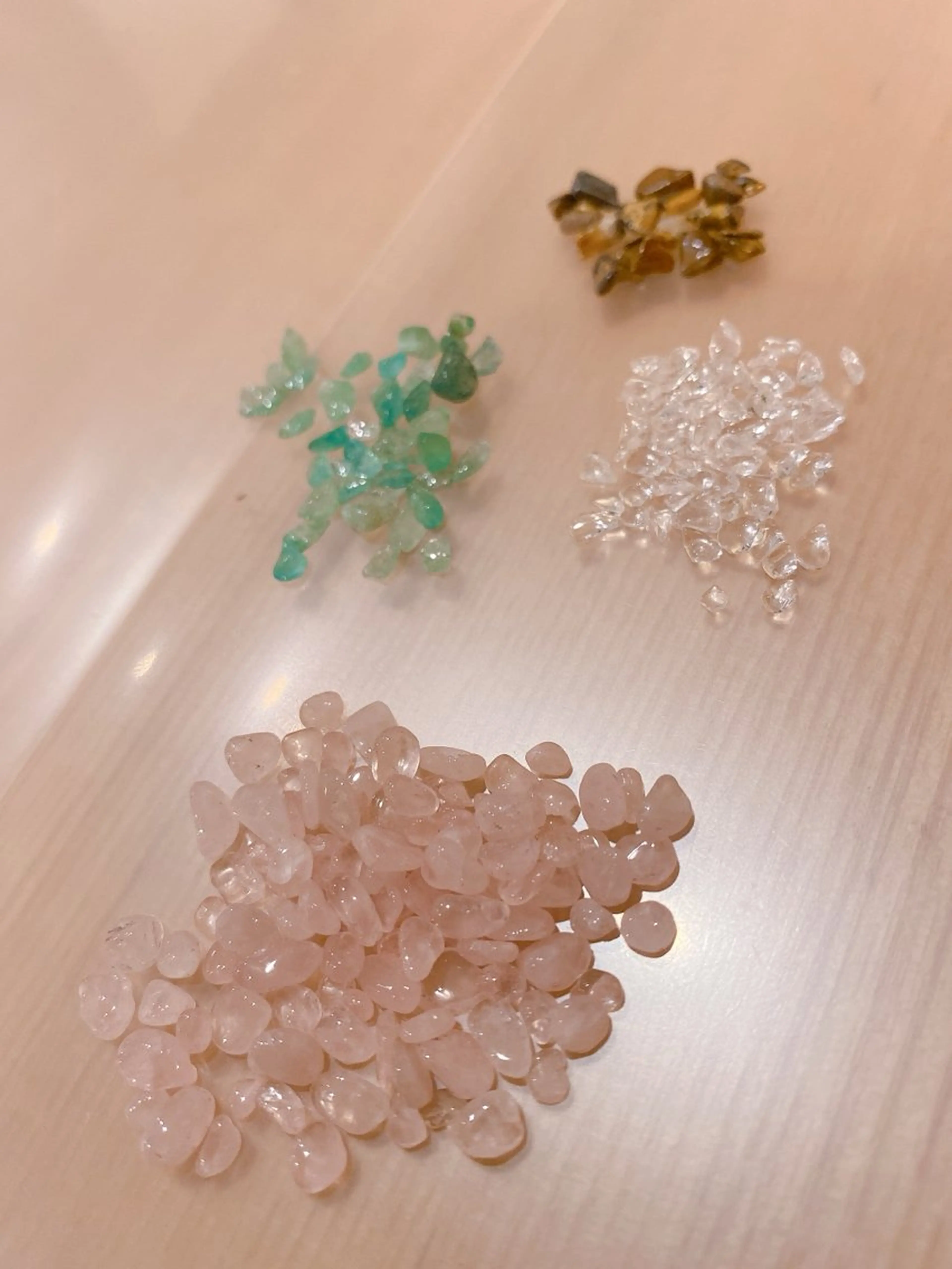 Holisme所属・Holisme Mitsuのその他イメージ