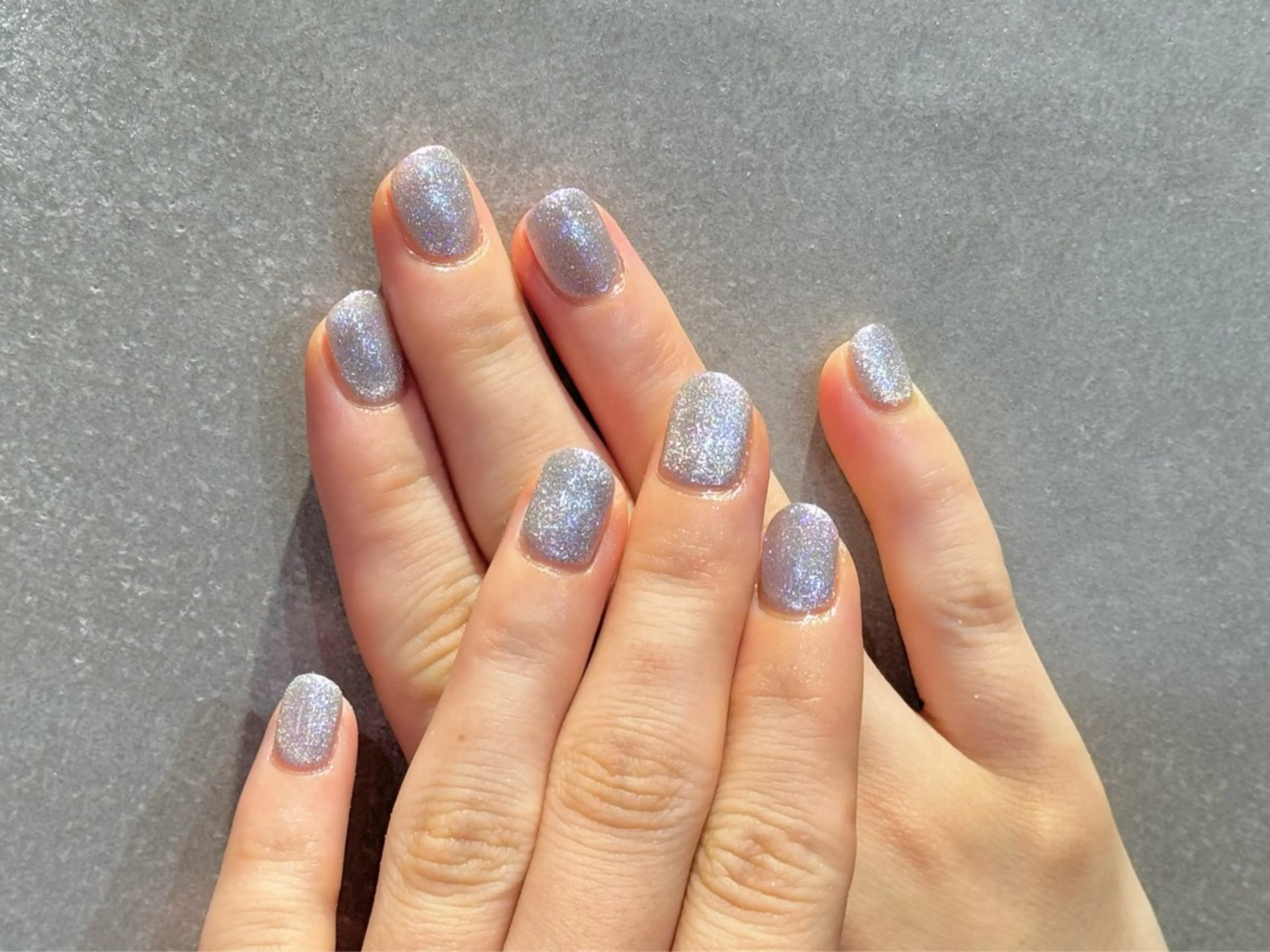 ネイル One YUKIMIのネイルデザイン