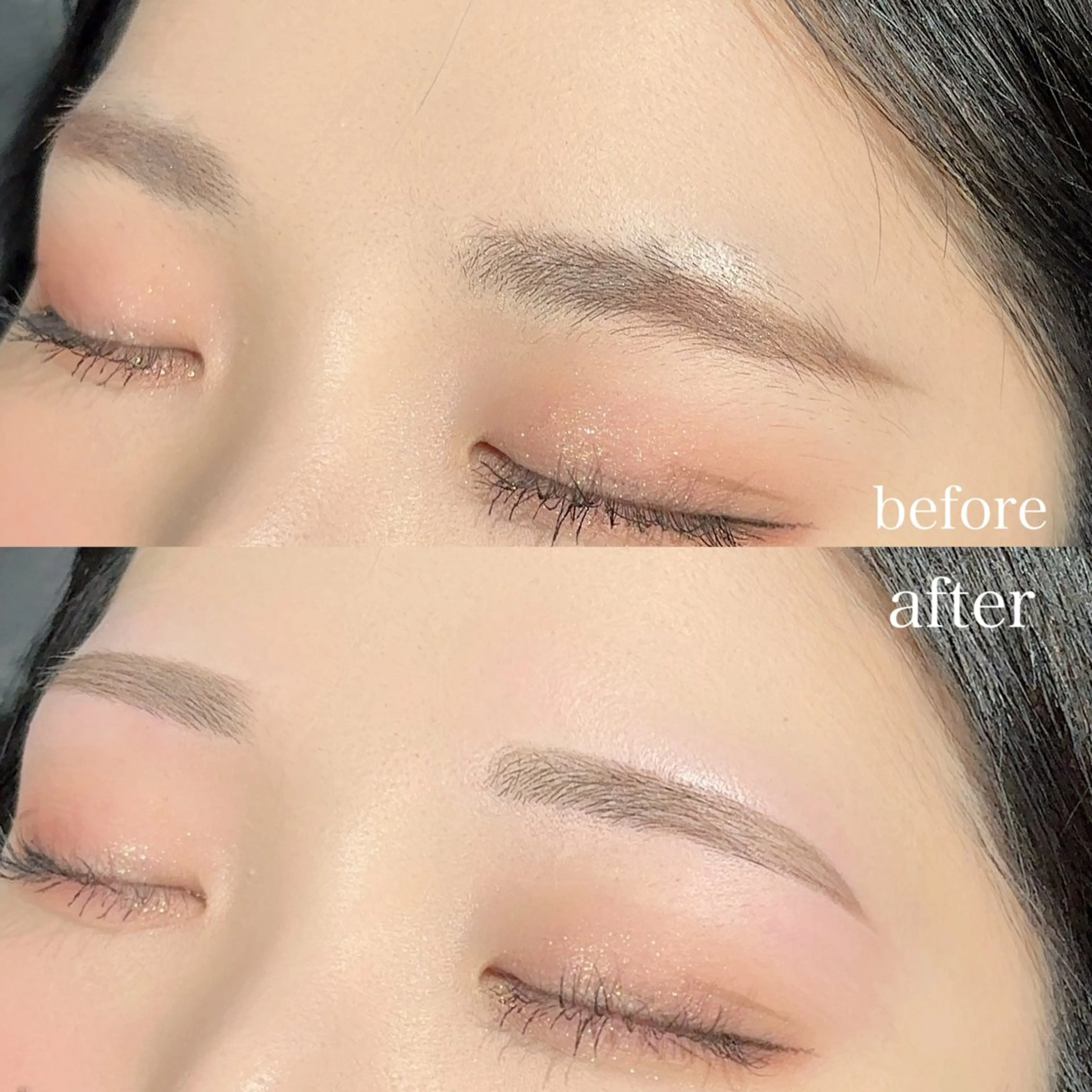 アイブロウ 名古屋 IZUMIのその他イメージ