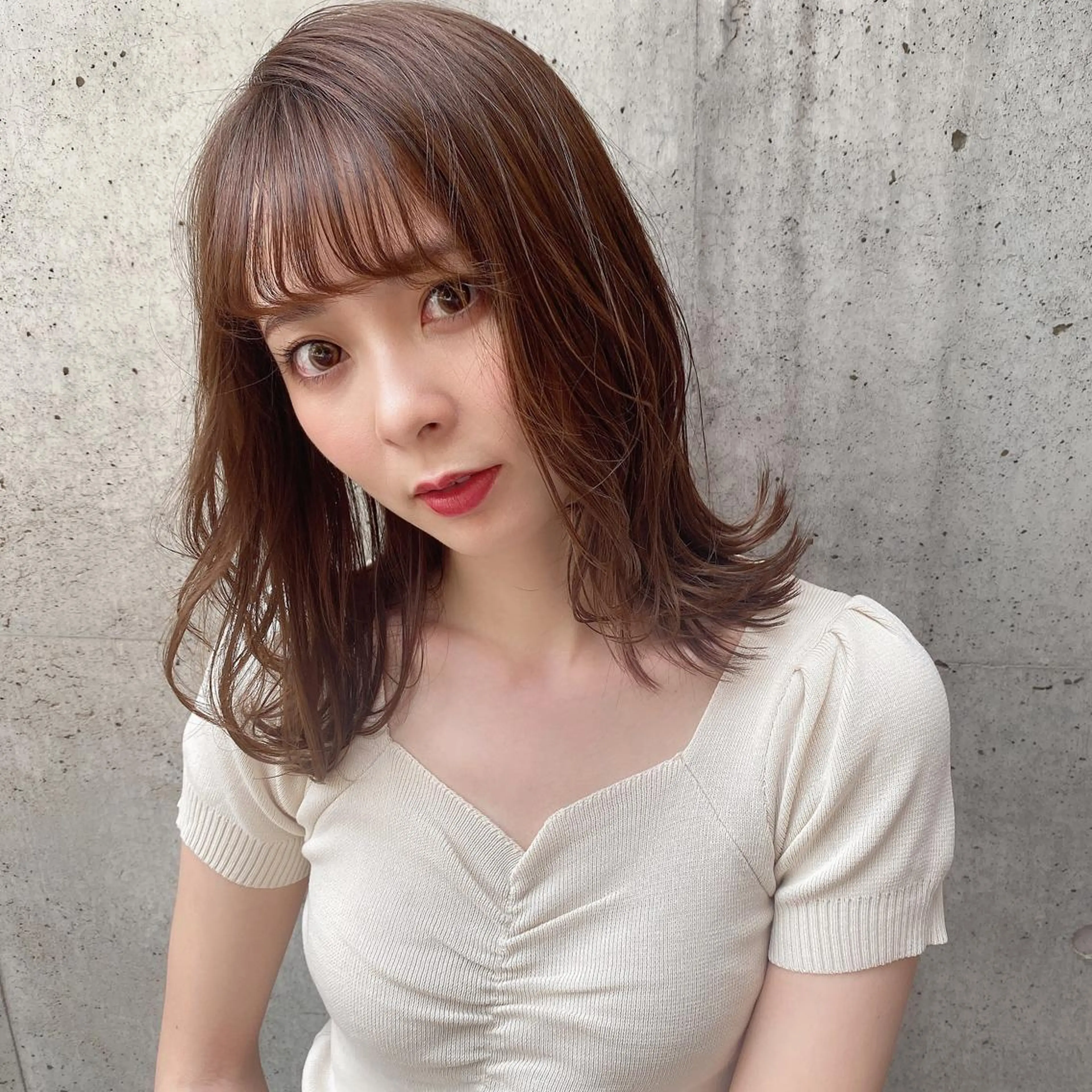 ミディアム 🌟マチダ テルヤ🌟のその他イメージ