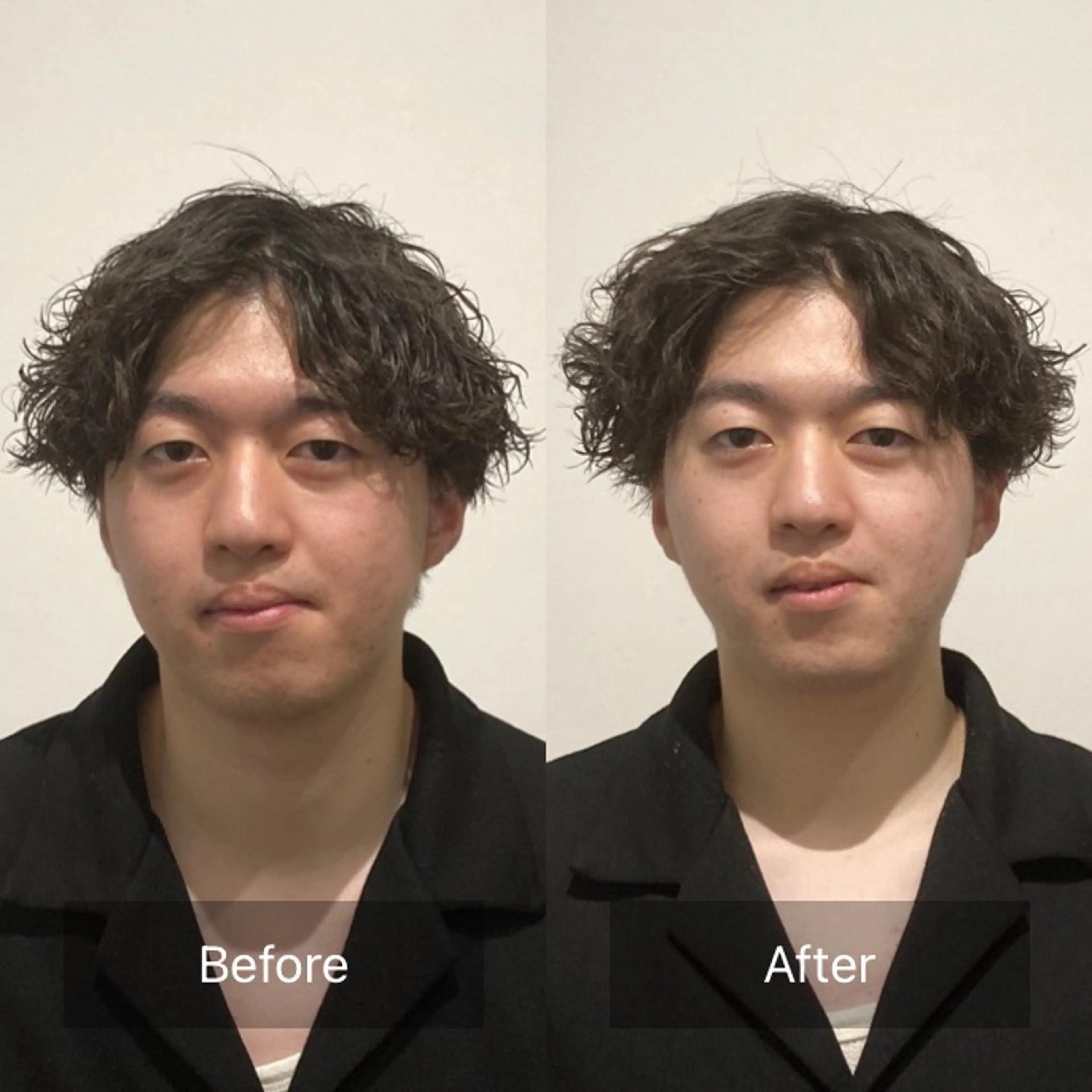 美容整体 小顔矯正 プラスフィール荒木のエステ・リラクイメージ