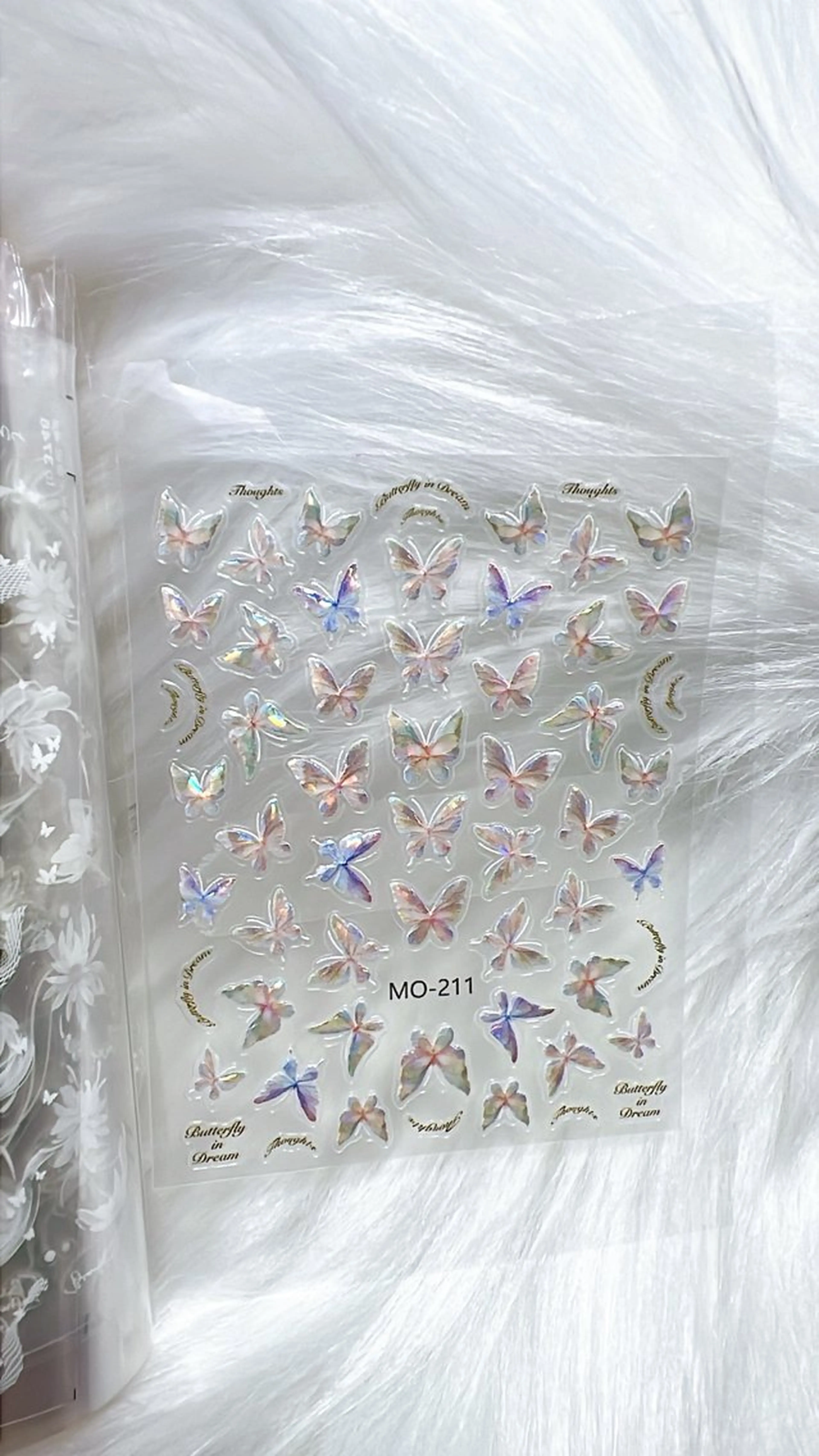 ネイル Emma Nailのネイルデザイン