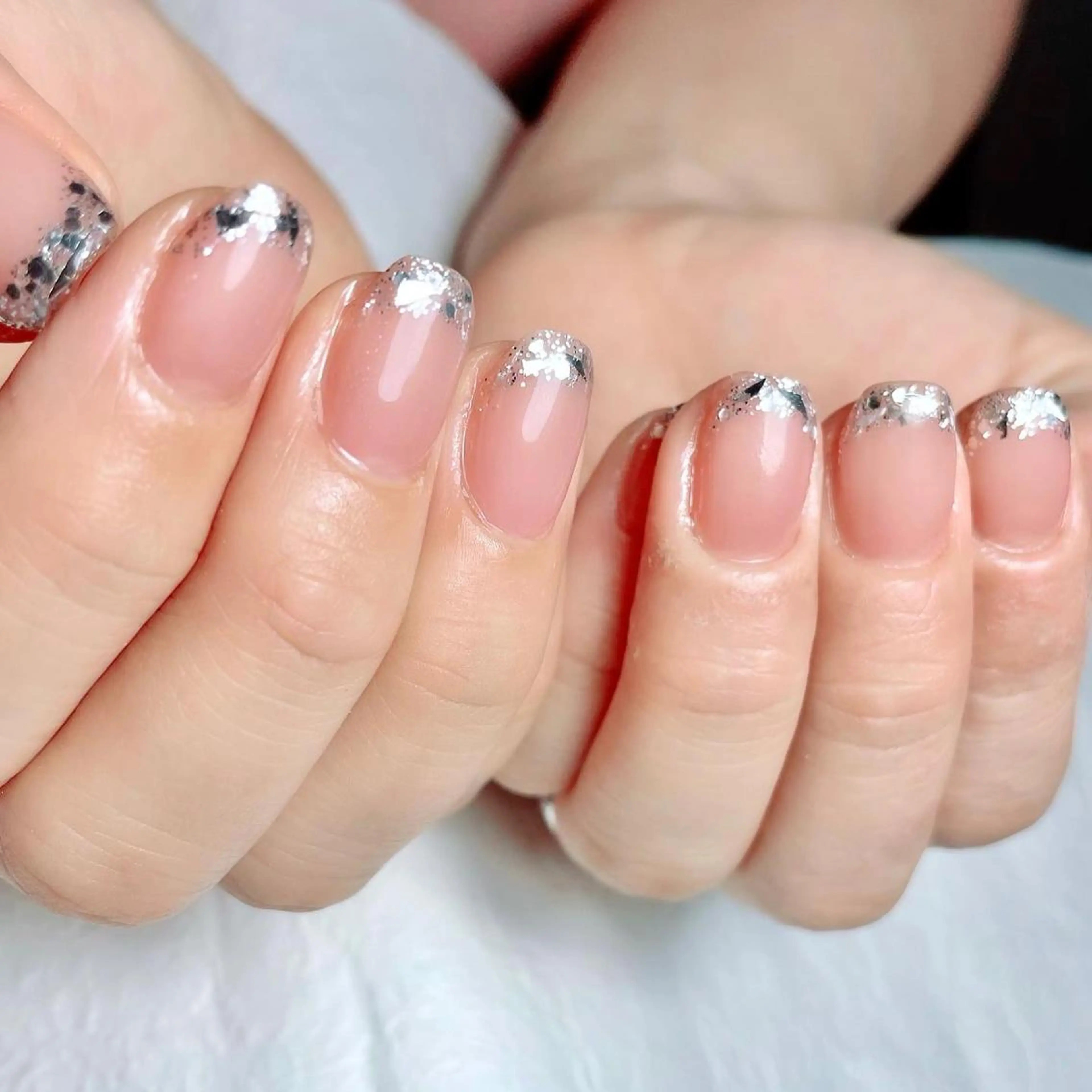 ネイル ハンドネイル Nail salon Venusのネイルデザイン