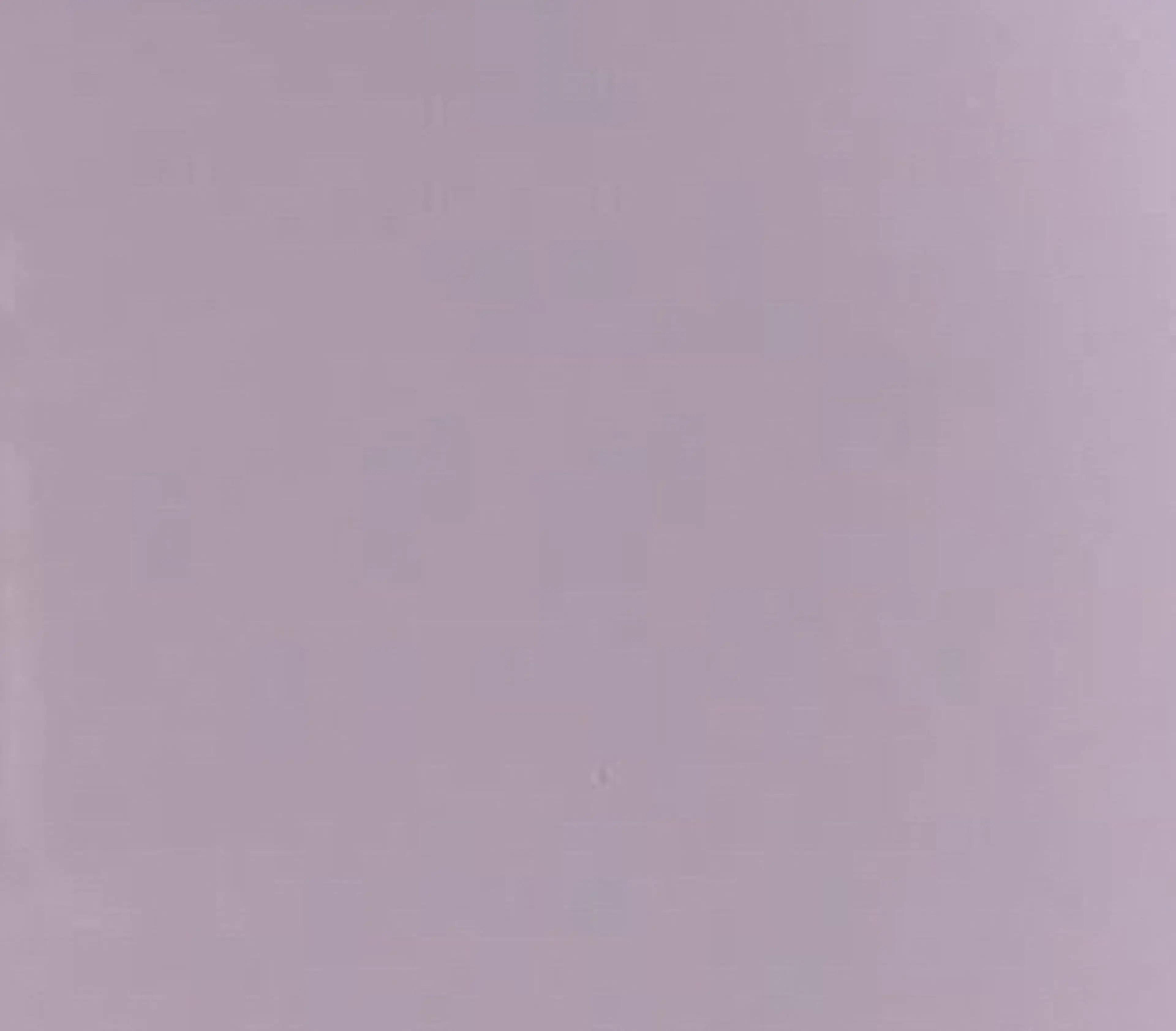 マツエク・マツパ unibrow rinaの眉毛・アイブロウイメージ