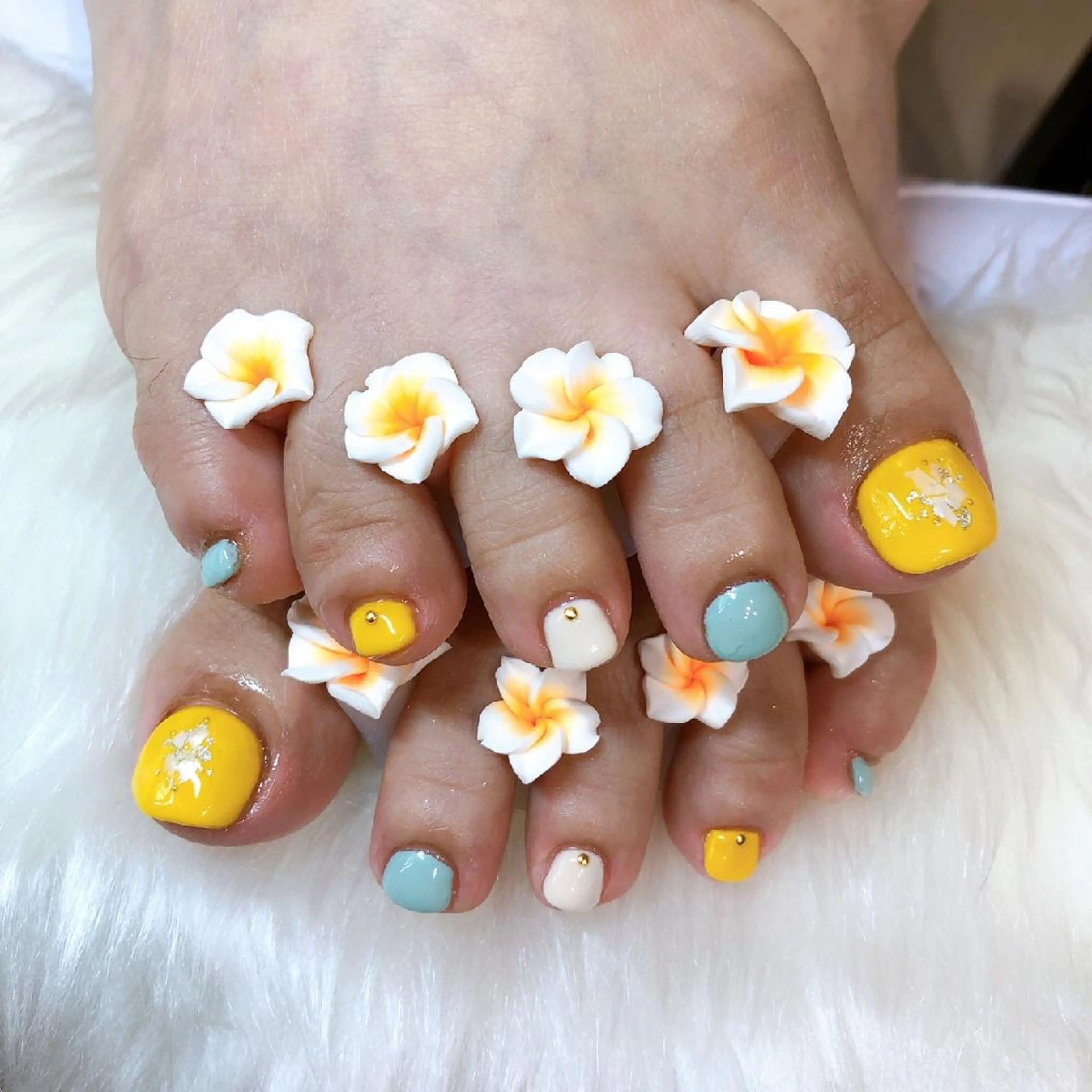 定額コース¥7600★オフなしの写真