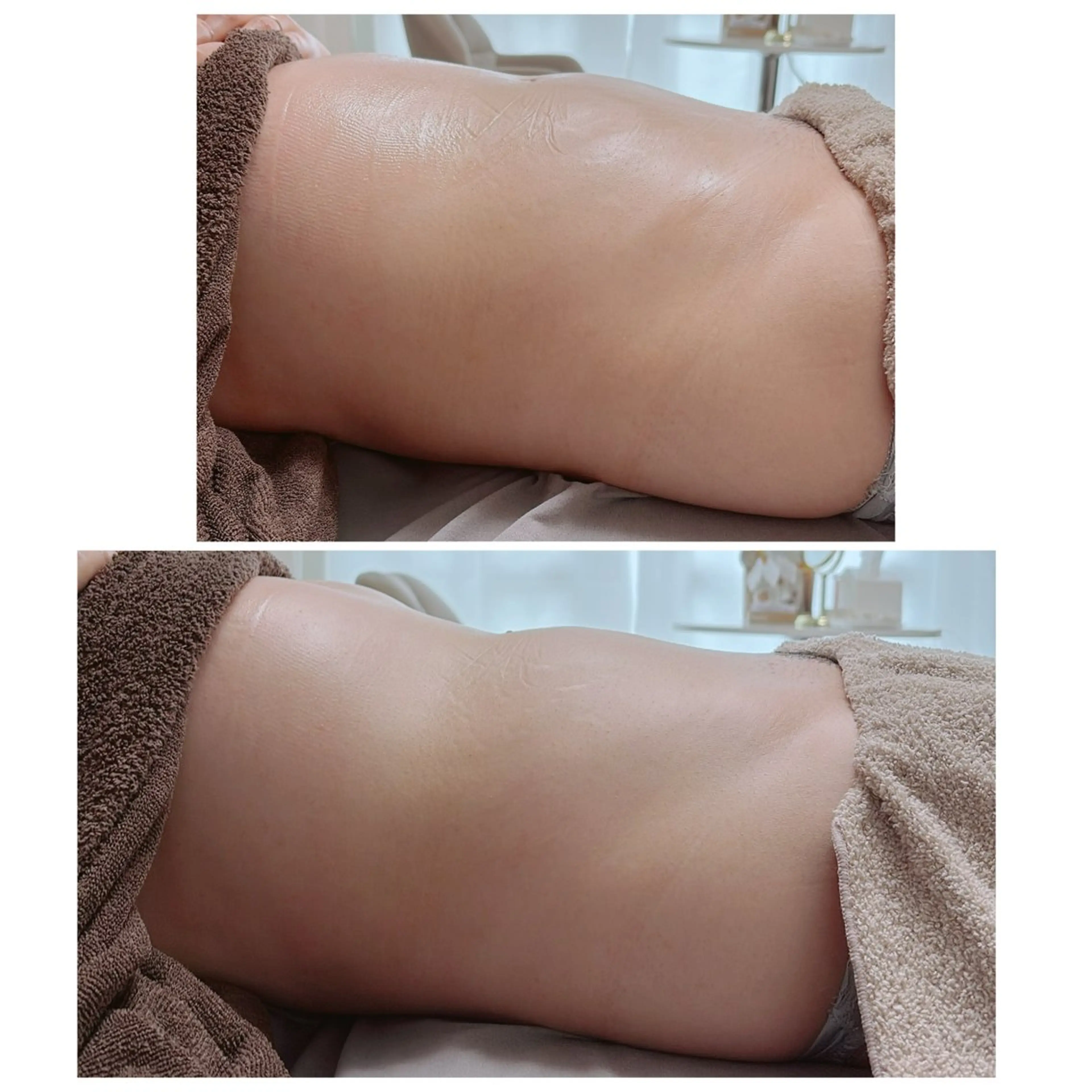 amy amie salon所属・amy amie 上村のマツエク・マツパデザイン