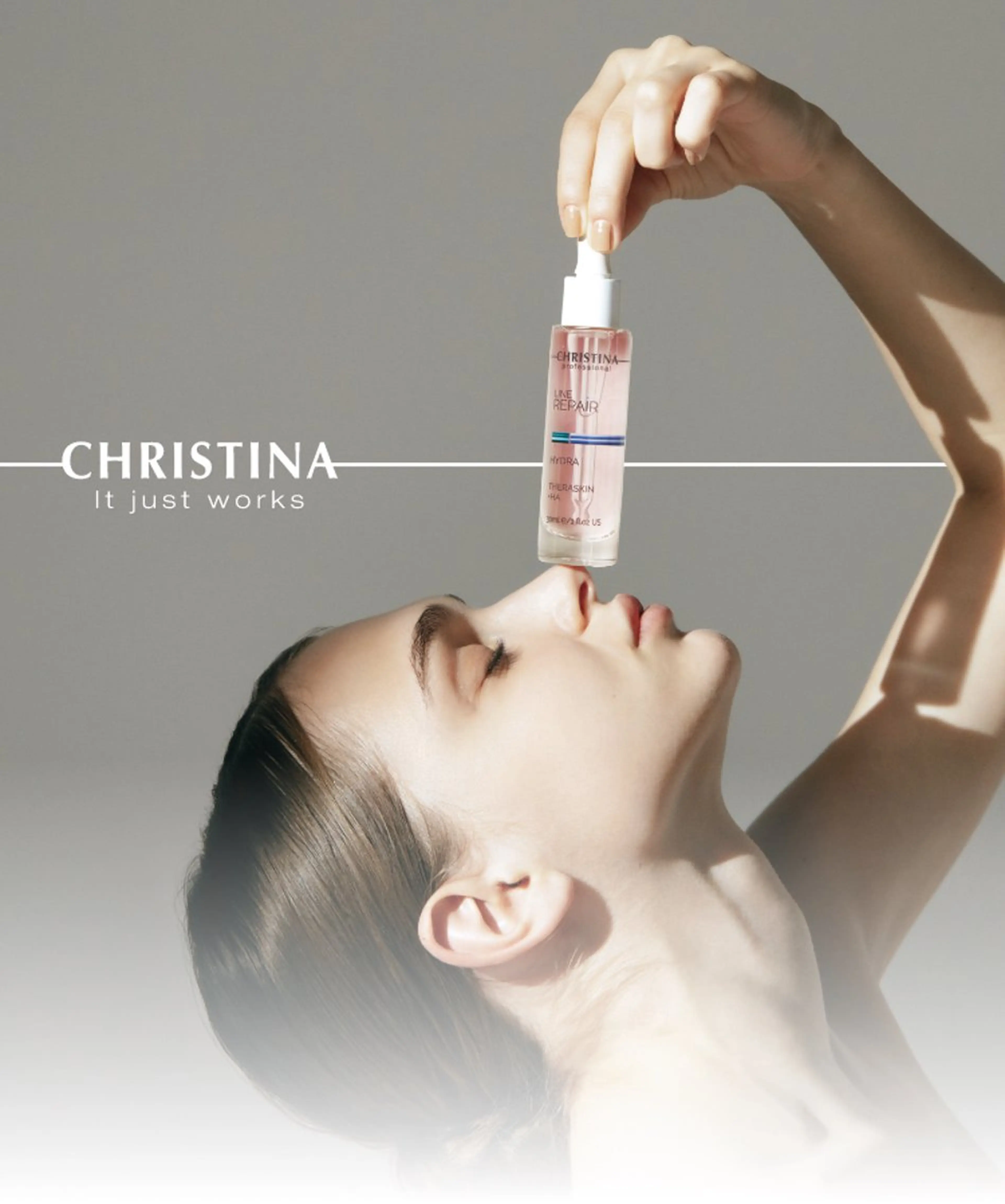 痩身・脱毛・美髪ケア 【GLYCINE】のエステ・リラクイメージ