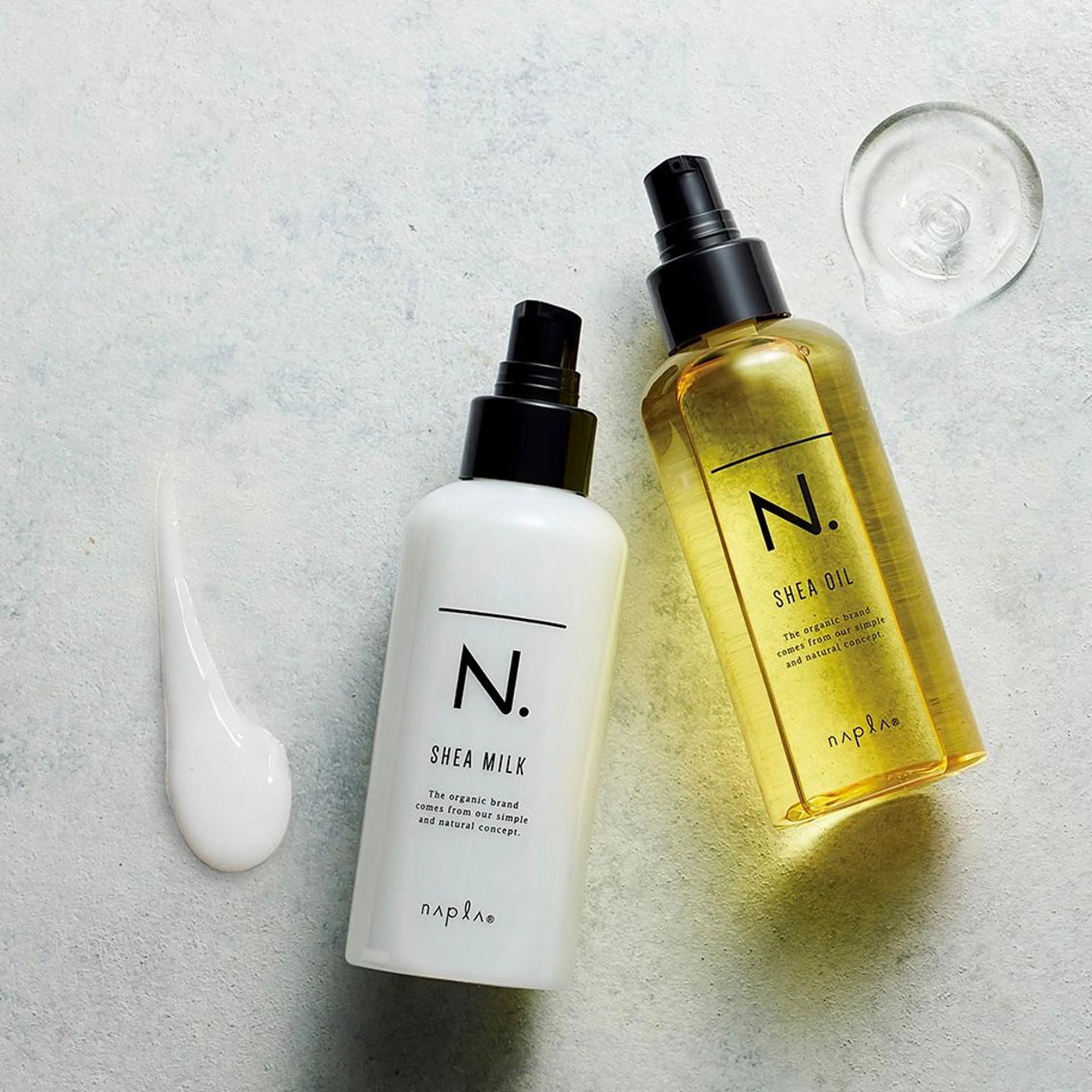 モリ タカユキ🌵のヘアスタイル