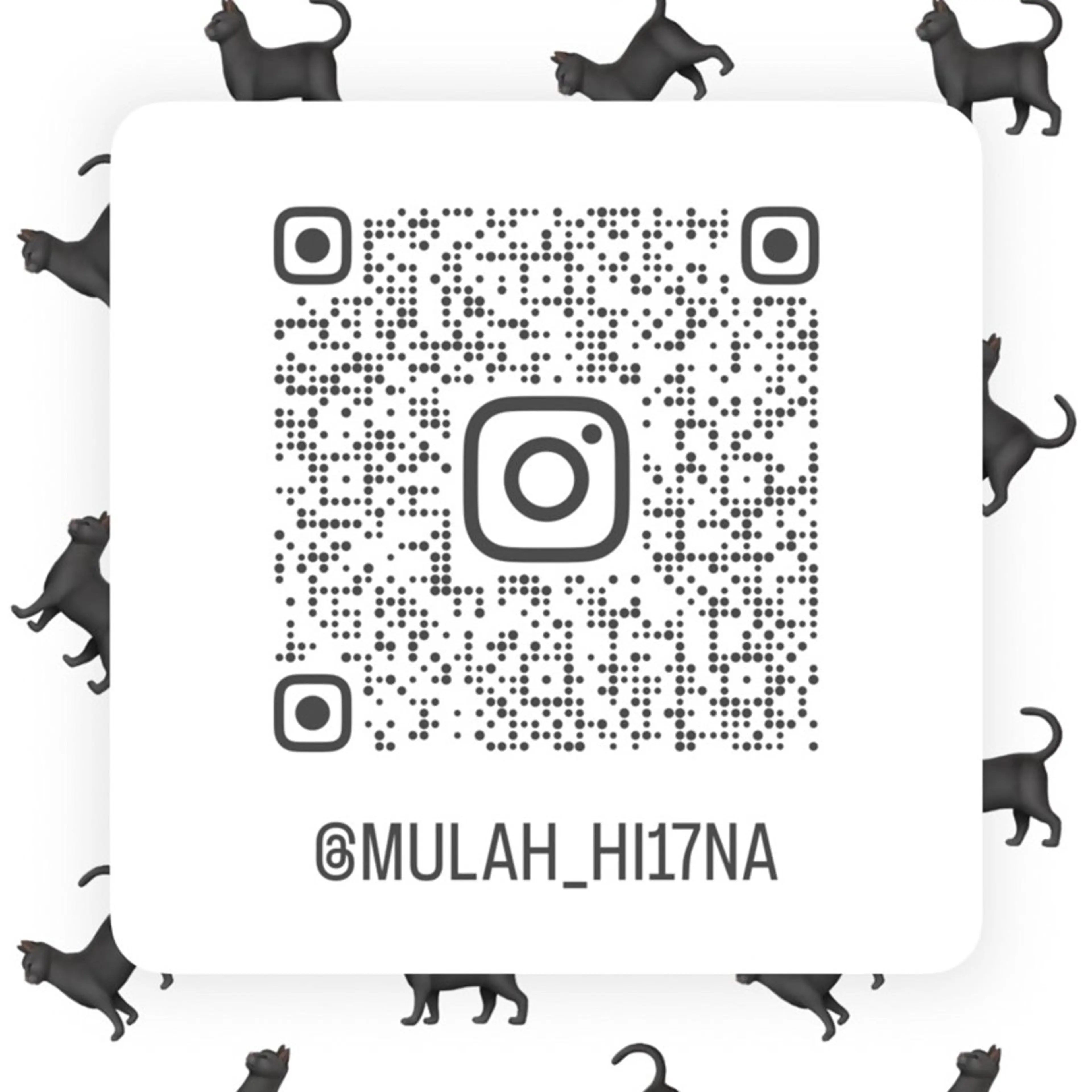 レイヤー/ボブ/ ショート/hinaのヘアスタイル