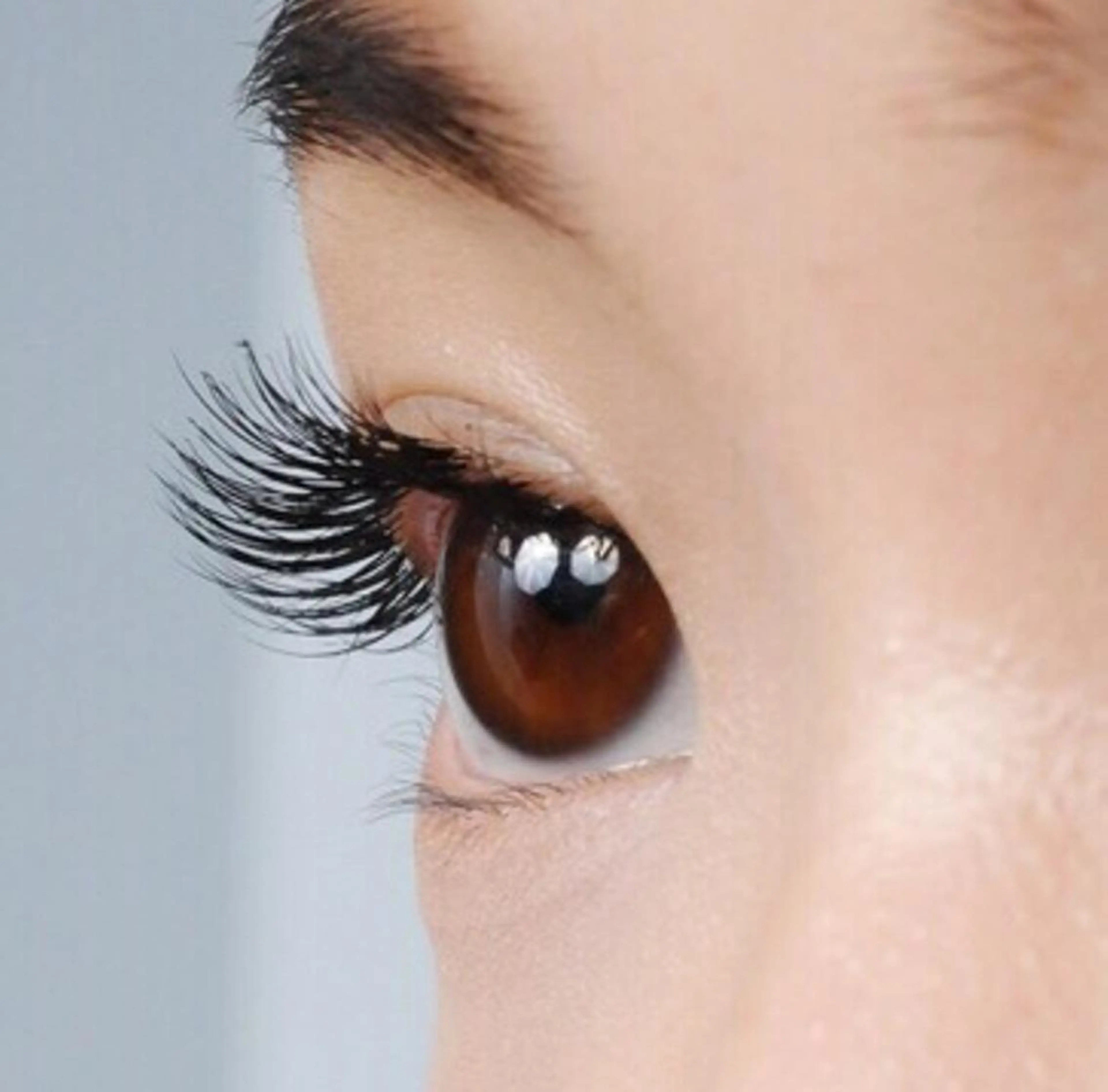 マツエク・マツパ 眉毛まつ毛専門店 uralogeのマツエク・マツパデザイン