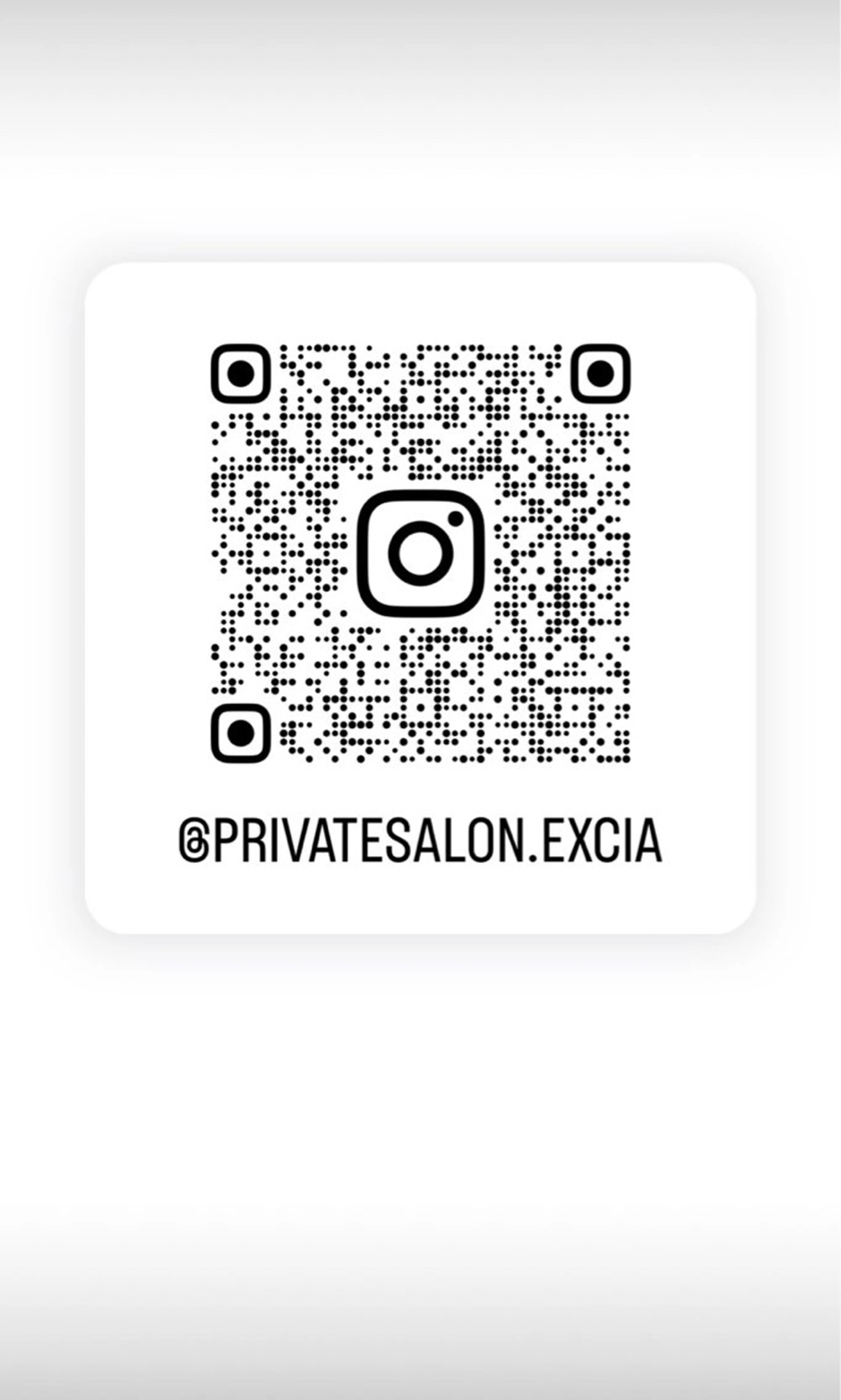 private salon EXCIA所属・淺野 純里のエステ・リラクイメージ