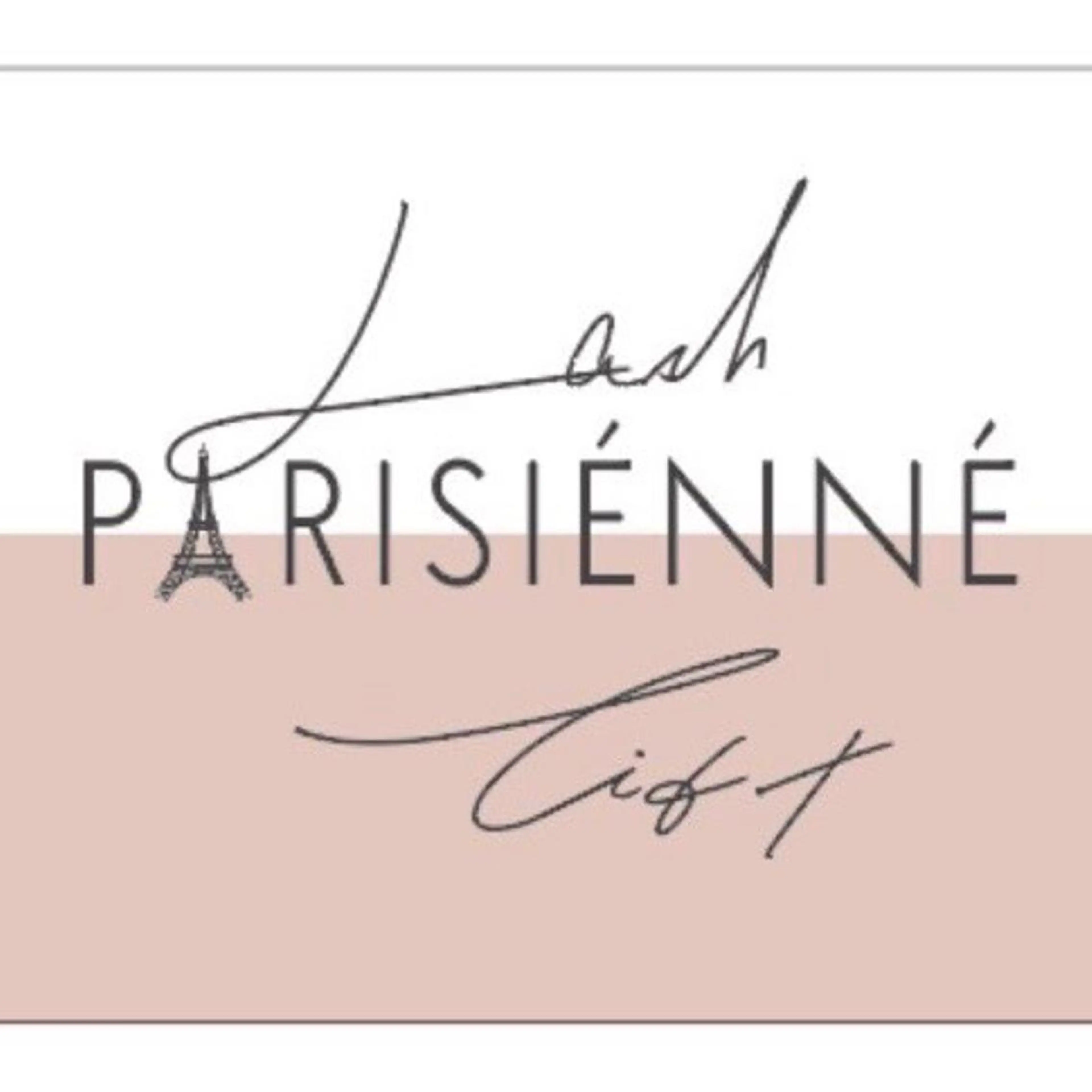 まつ毛パーマ【パリジェンヌラッシュリフト・ラッシュリフト】上のみ◇ケラチントリートメント付き◎の写真