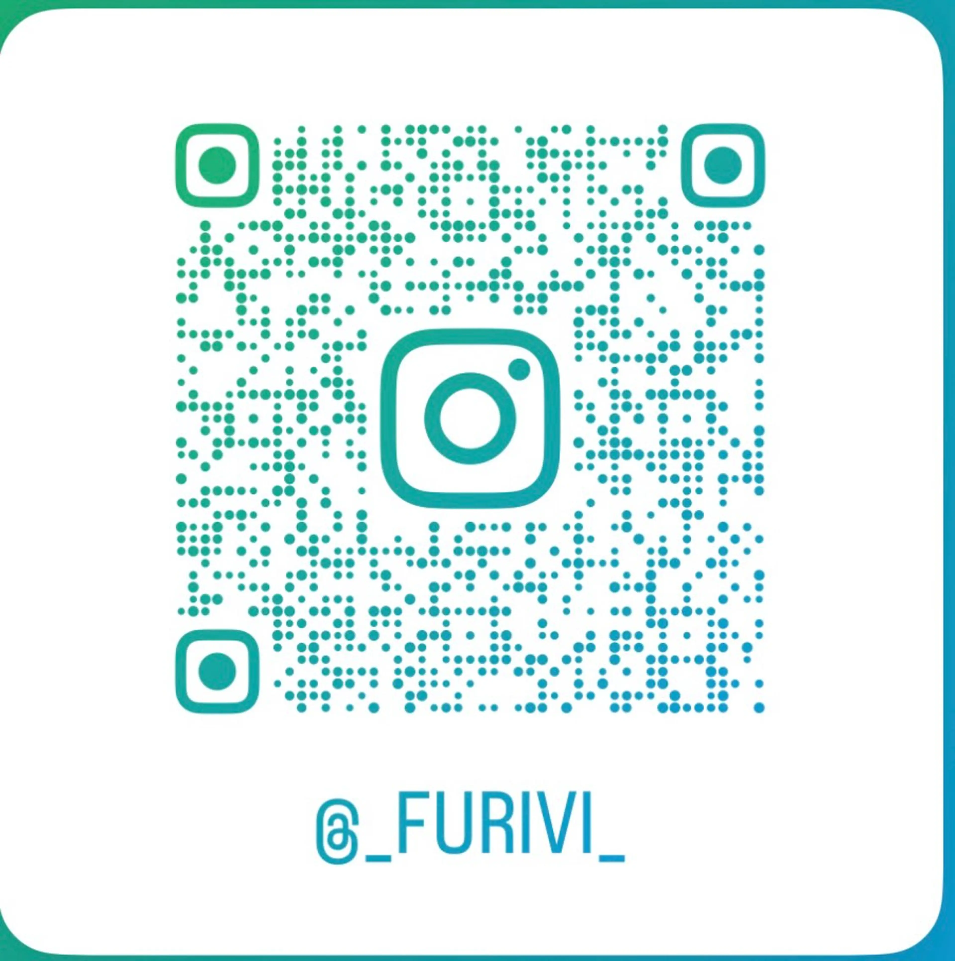 目黒　フリヴィ 🤎HIROMIのマツエク・マツパデザイン