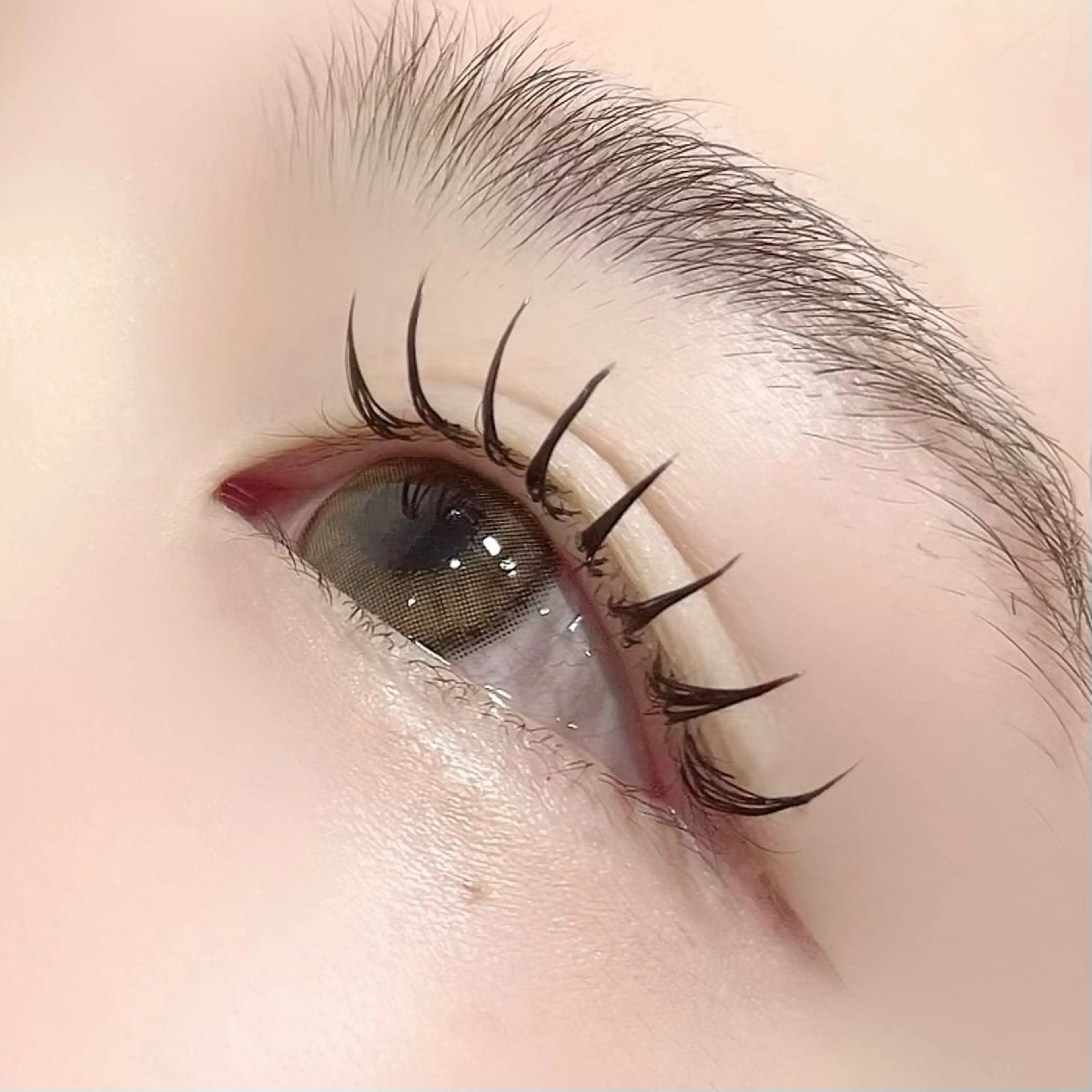 マツエク・マツパ 🪸似合わせ/お悩み 解決🪸しもだのマツエク・マツパデザイン