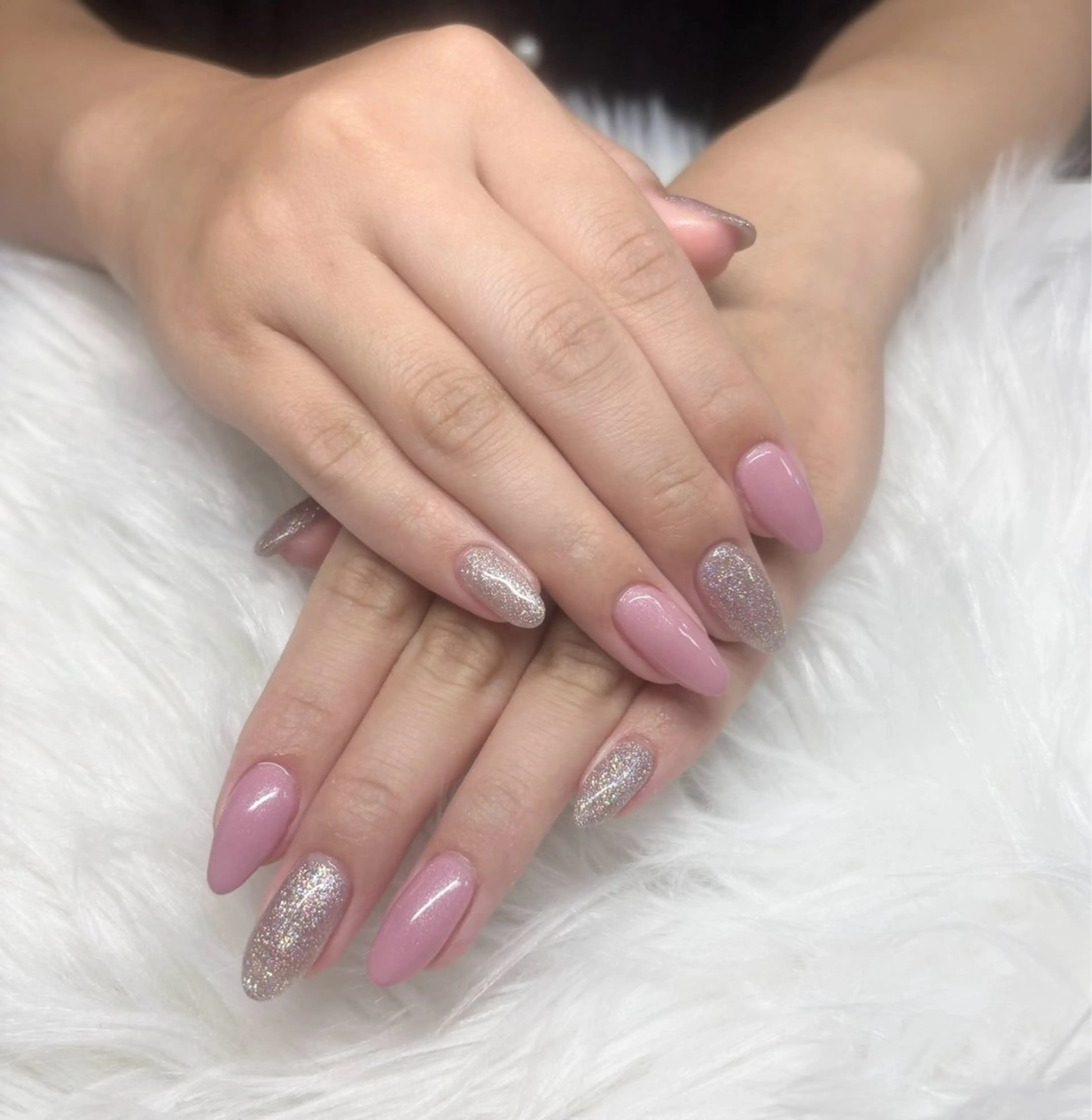 ネイル 毛穴・シミ専門サロン サロンド・ルパークのエステ・リラクイメージ