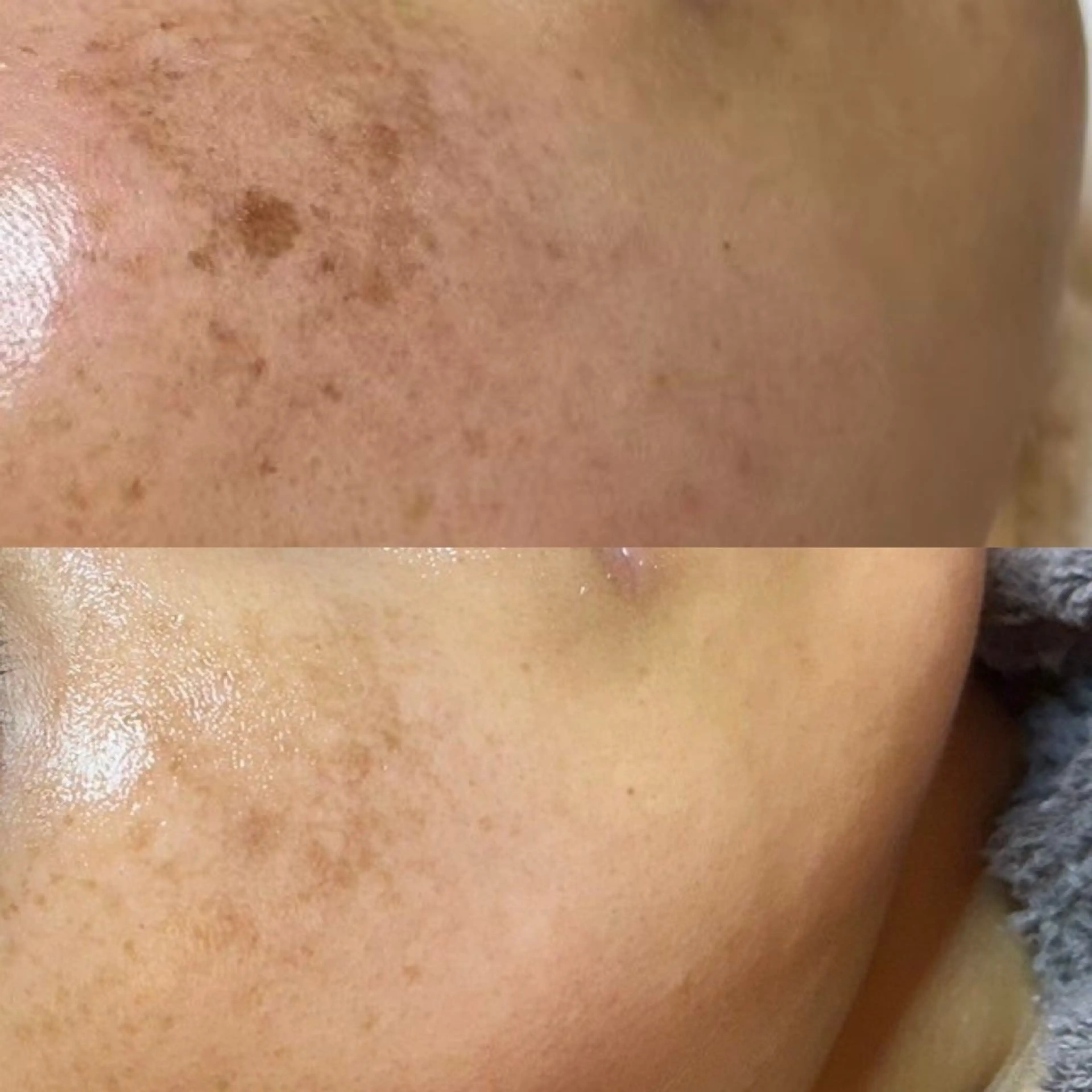 枝廣 貴子のエステ・リラクイメージ