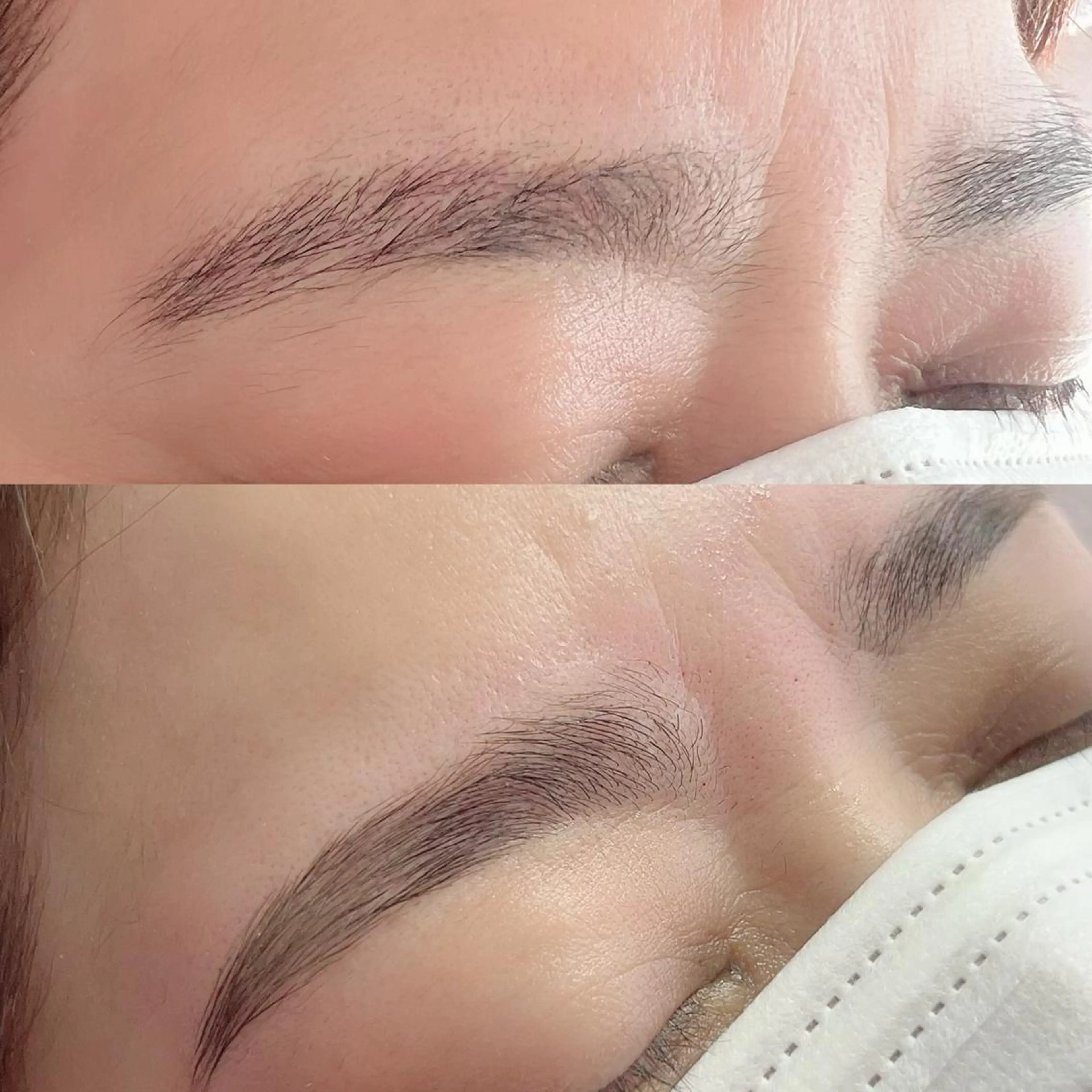 アイブロウ ワックス脱毛 その他(アイブロウ) chou chou シュシュのマツエク・マツパデザイン