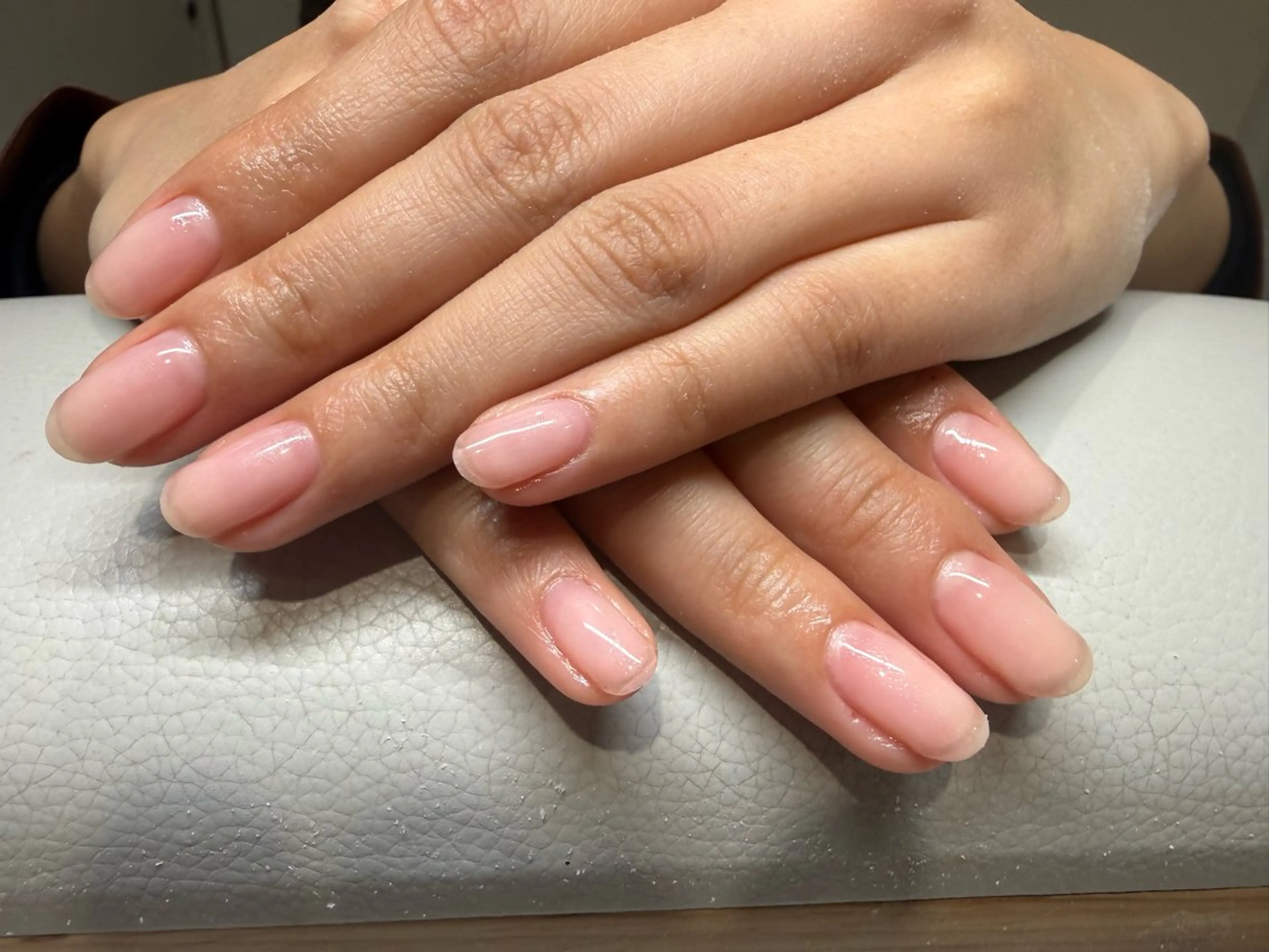 ネイル soän所属・Aki Nailのネイルデザイン