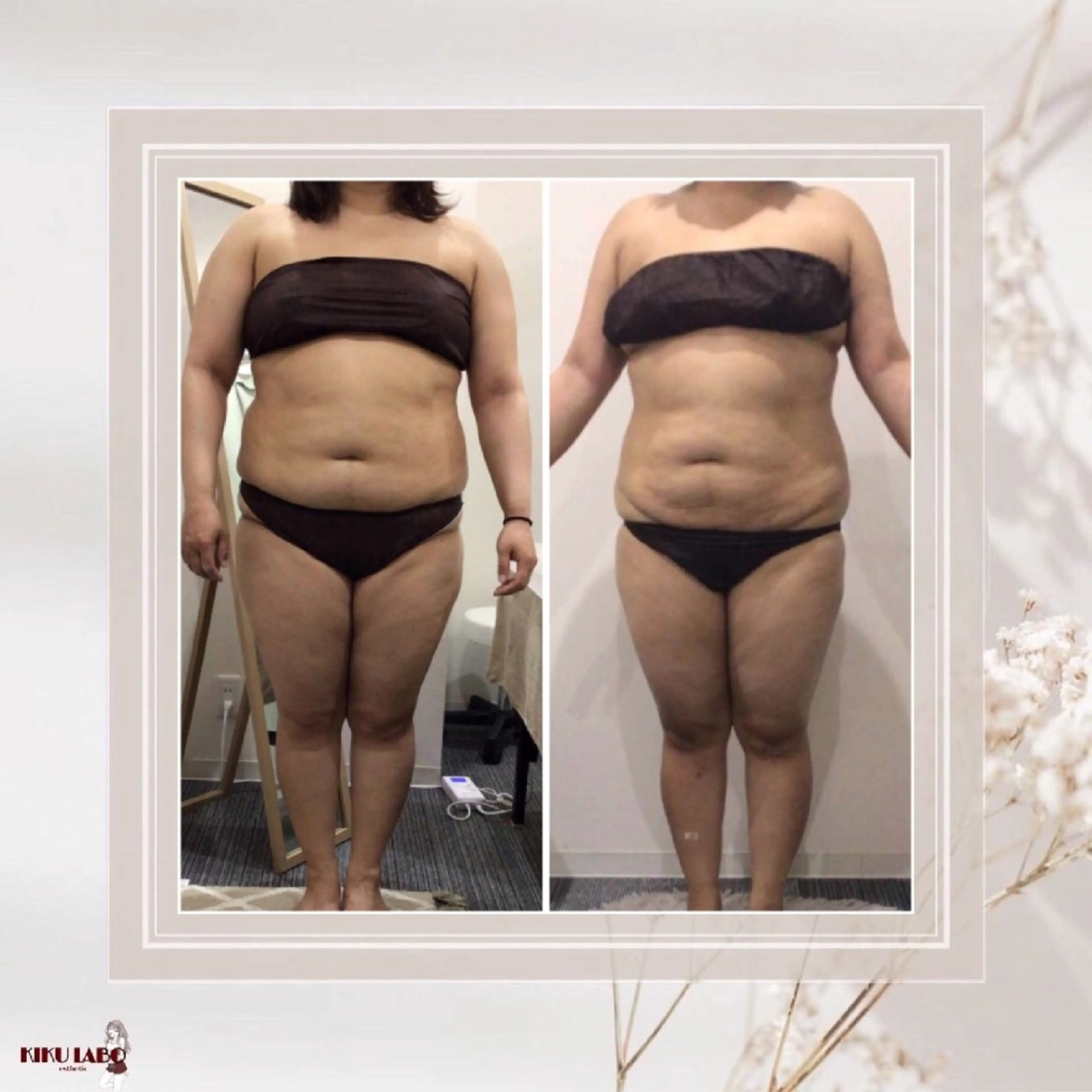 エステ リラク 効くラボ 梅田店のエステ・リラクイメージ