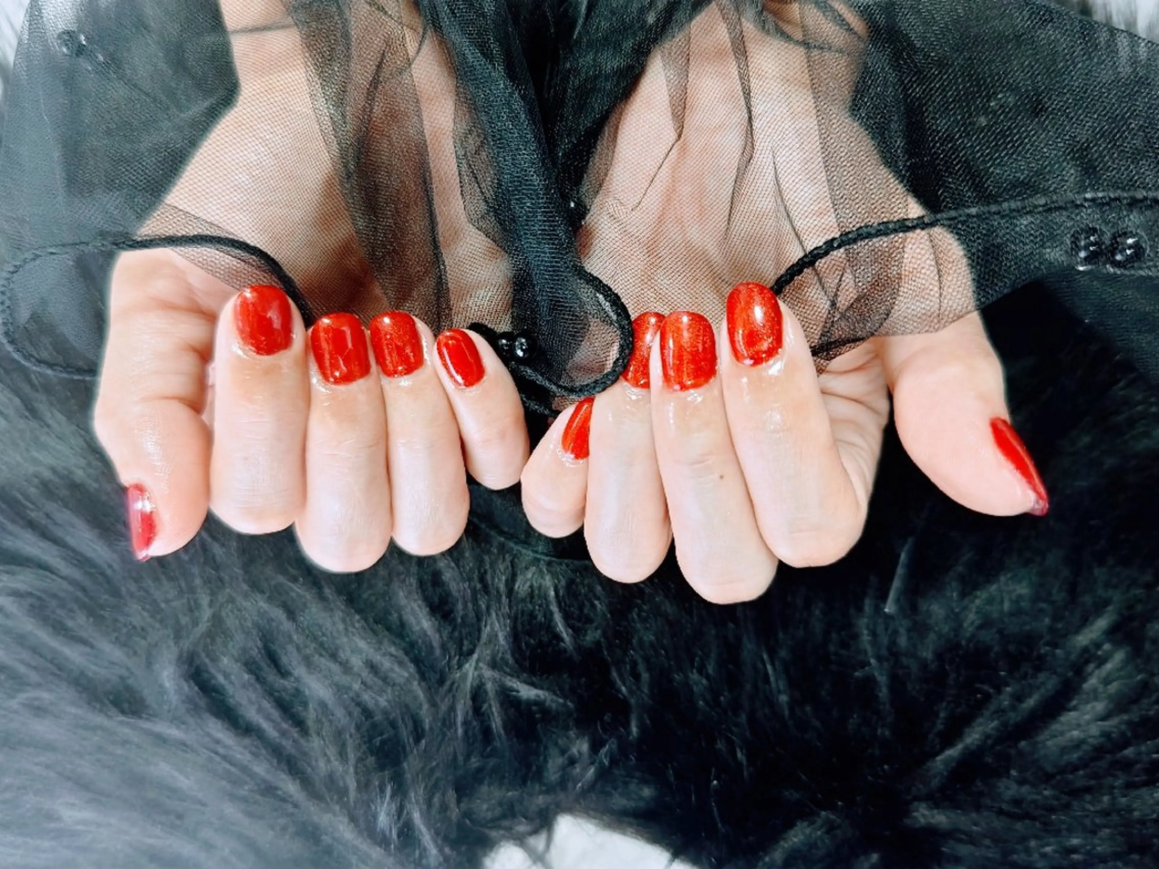 ネイル 小山店 sayakaのその他イメージ