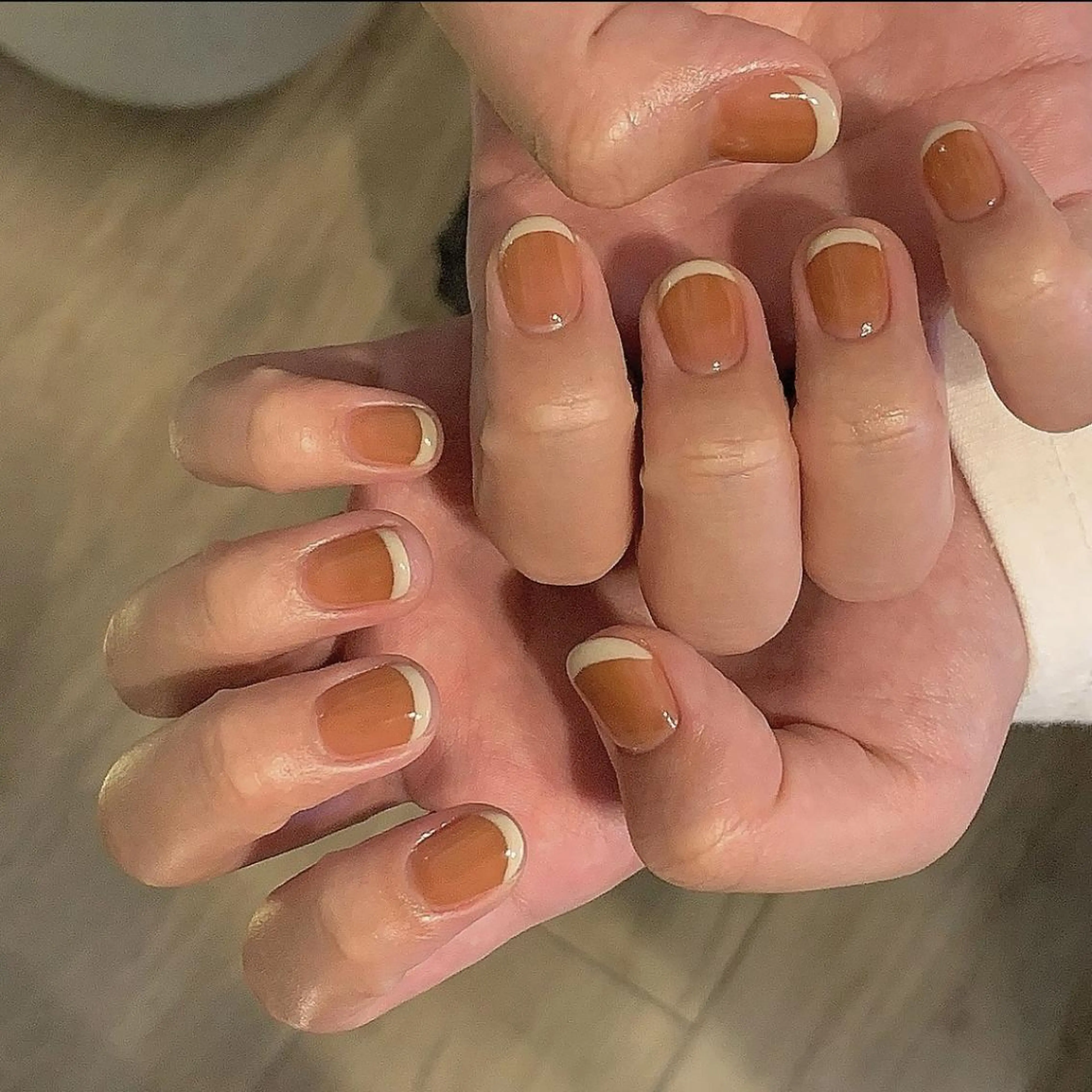 ãã€ã« aimerðð YUNAã®ãã€ã«ãã¶ã€ã³