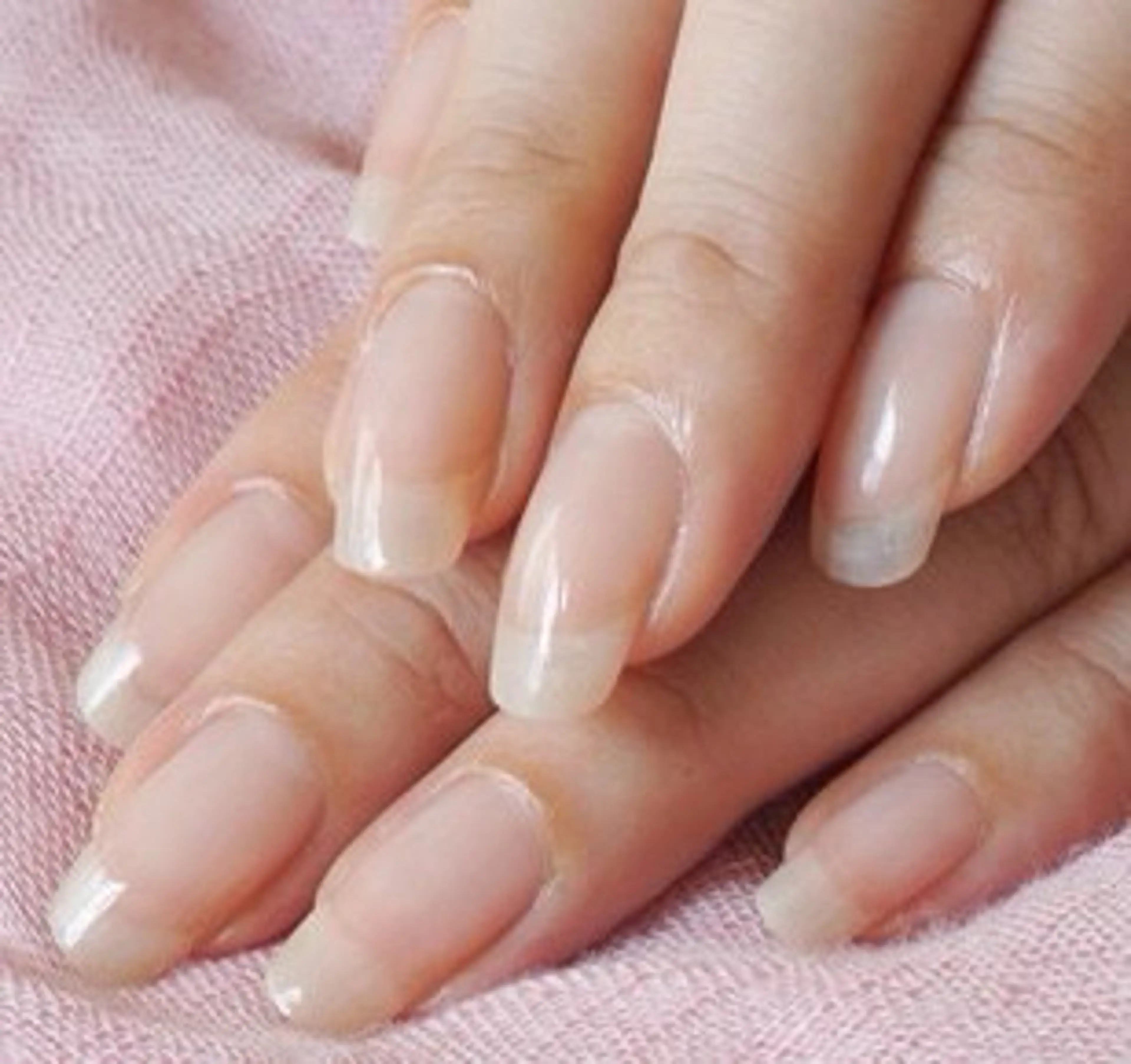 ネイル Nail＆EyeLash Vina ゆめタウン廿日市店所属・屋野丸 飛雪のネイルデザイン