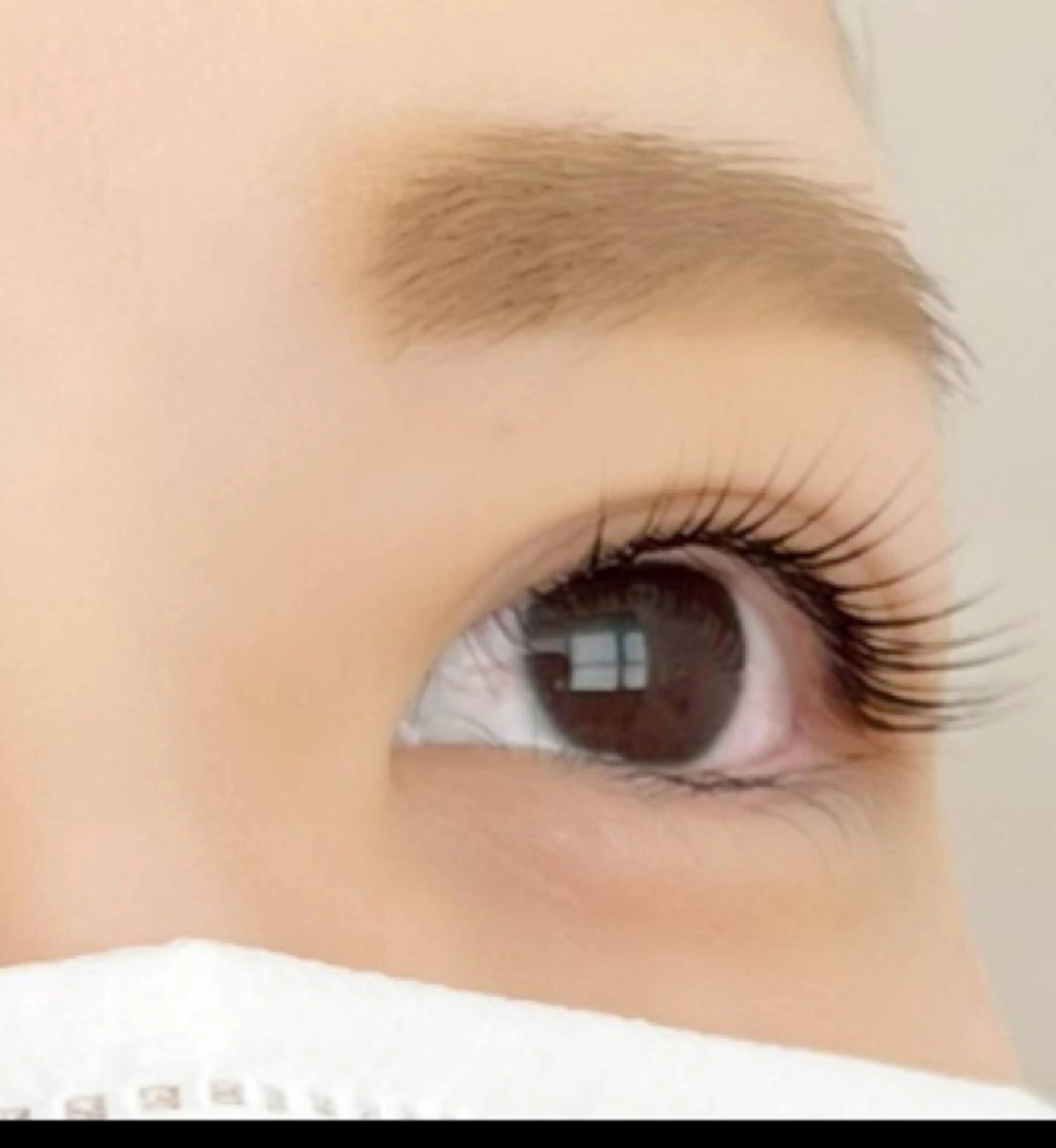 マツエク・マツパ More&More~school〜所属・Ohtsuka maiのマツエク・マツパデザイン