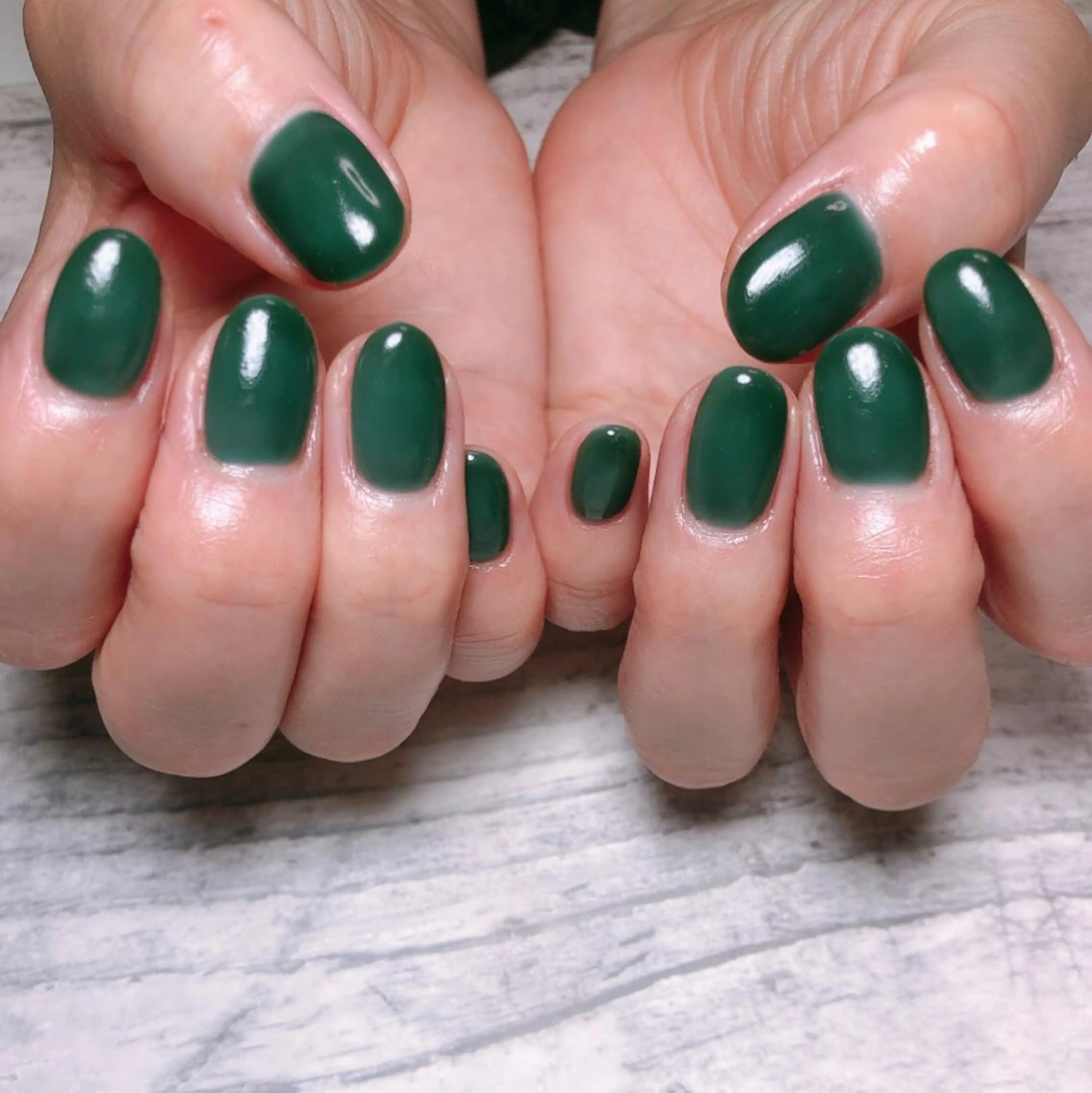 ネイル 個室ネイルサロンDolly Girl〜ドーリーガール〜所属・DollyGirl KYOKOのネイルデザイン